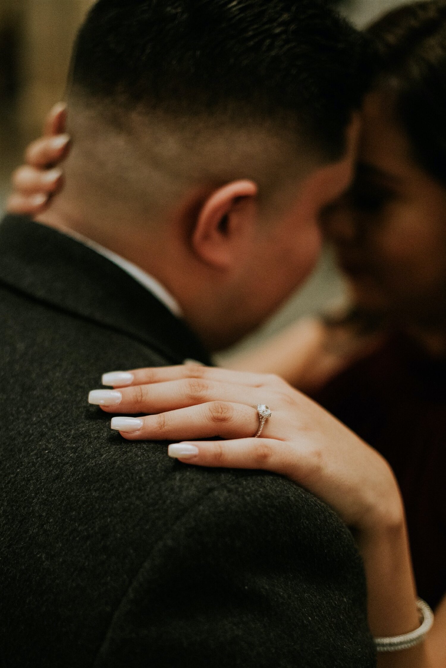  Downtown Chicago Engagement Session | Midwest Engagement Photographer Illinois Engagement Photographer, Illinois Engagement Photography, Sioux Falls Photographer, South Dakota Photographer, Wedding photographer Sioux Falls, Wedding Photographer Near