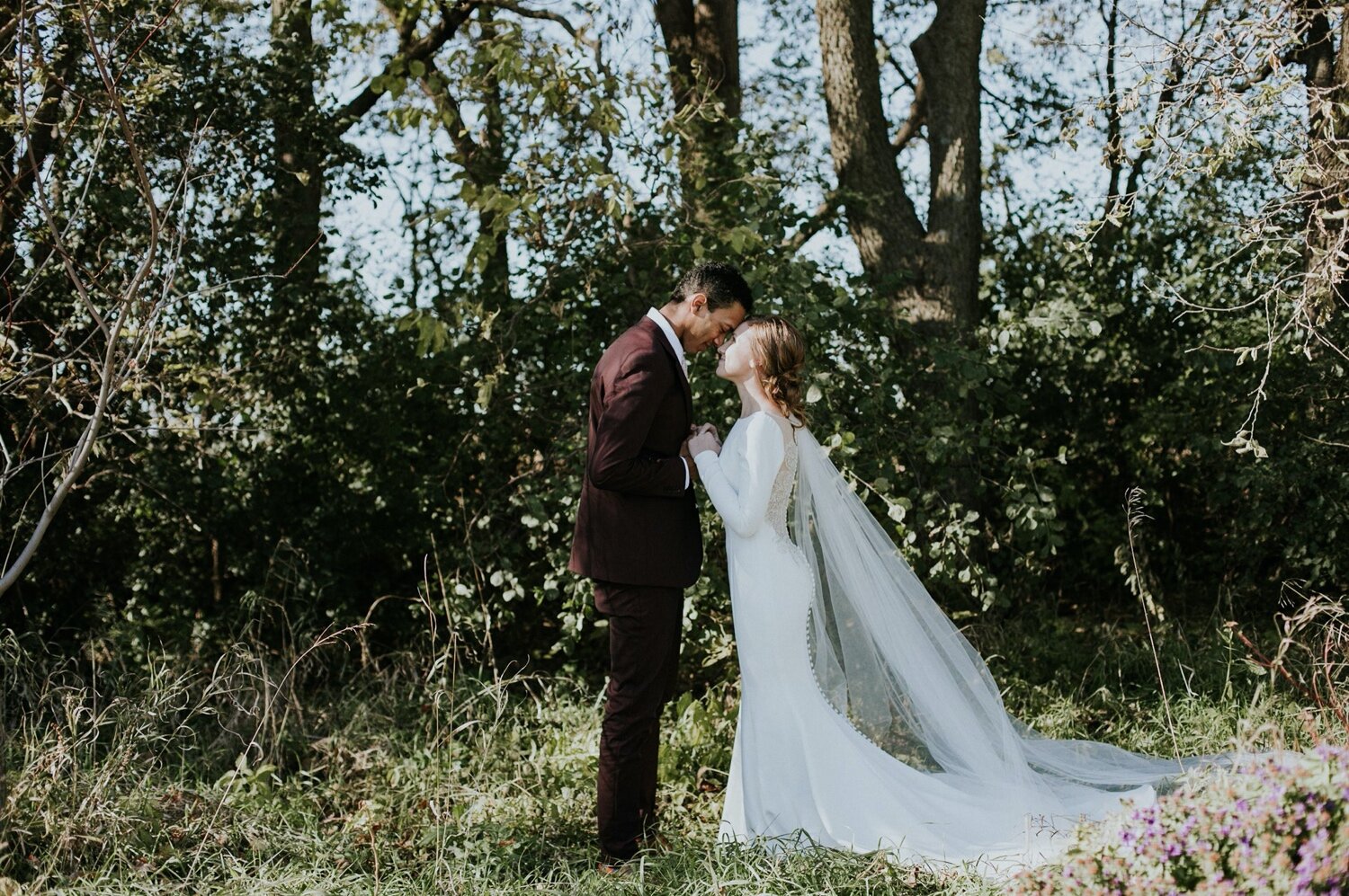  Canton Barn Wedding | Sioux Falls Wedding Photographer    Sioux Falls Wedding Photography, South Dakota Wedding Photography, Wedding Photographer Sioux Falls, Wedding Photographer Near Me, Professional Photographer, Couple Photography Canton Barn We