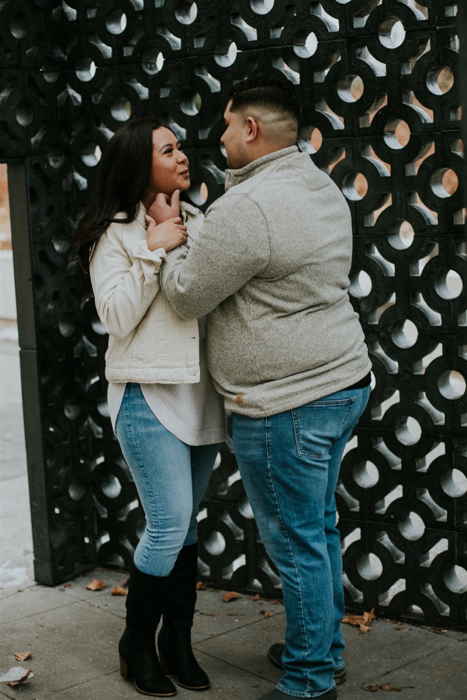 13_Linda + Jose _ Chicago_ IL Engagement Session_-80.jpg