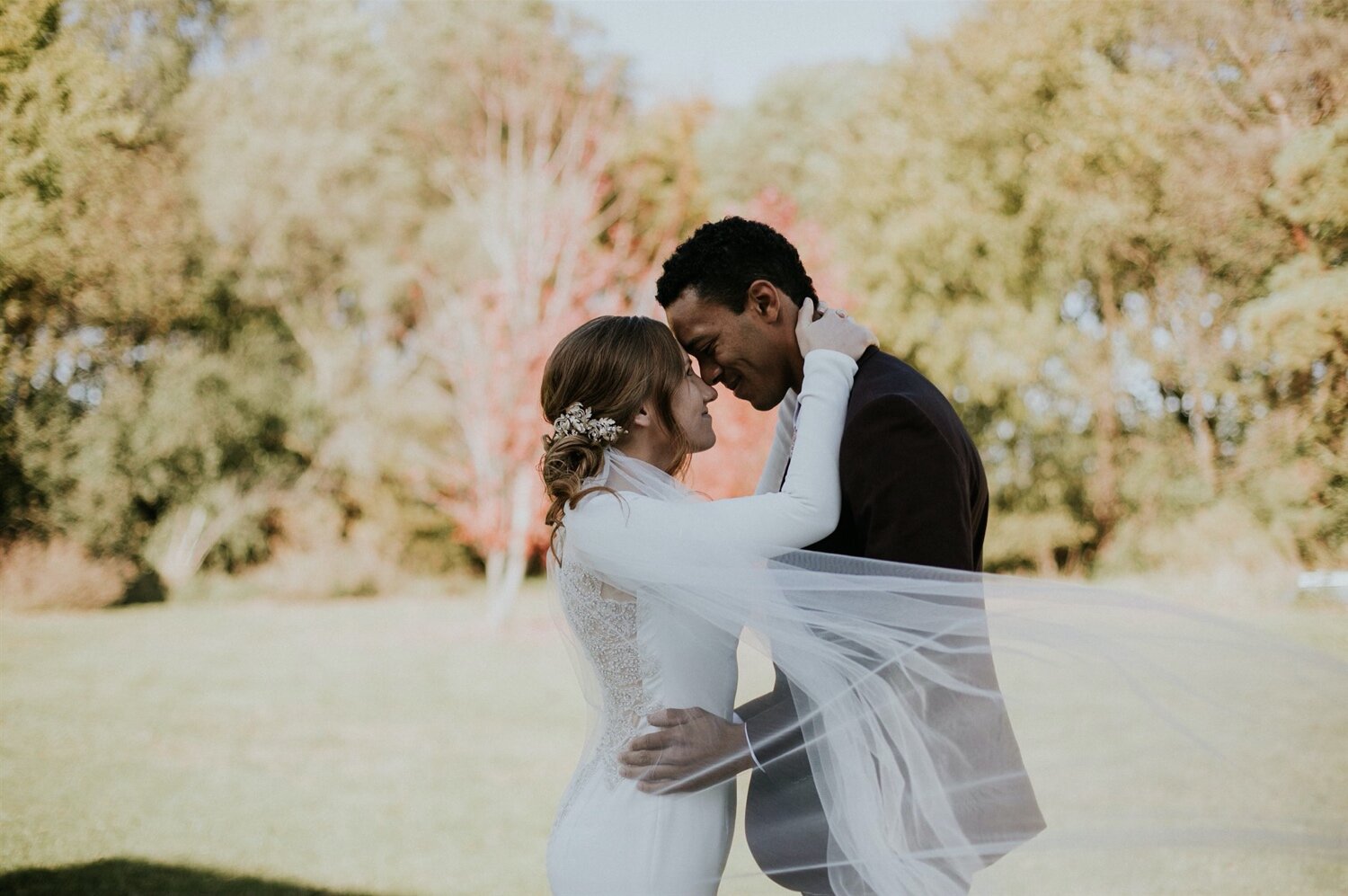  Canton Barn Wedding | Sioux Falls Wedding Photographer    Sioux Falls Wedding Photography, South Dakota Wedding Photography, Wedding Photographer Sioux Falls, Wedding Photographer Near Me, Professional Photographer, Couple Photography Canton Barn We