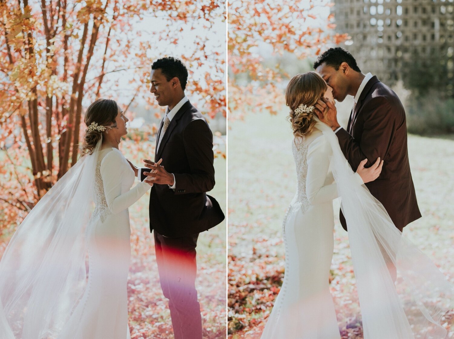  Canton Barn Wedding | Sioux Falls Wedding Photographer    Sioux Falls Wedding Photography, South Dakota Wedding Photography, Wedding Photographer Sioux Falls, Wedding Photographer Near Me, Professional Photographer, Couple Photography Canton Barn We