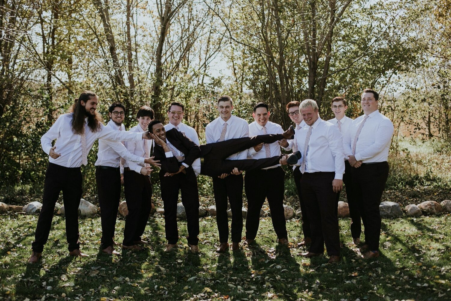  Canton Barn Wedding | Sioux Falls Wedding Photographer    Sioux Falls Wedding Photography, South Dakota Wedding Photography, Wedding Photographer Sioux Falls, Wedding Photographer Near Me, Professional Photographer, Couple Photography Canton Barn We