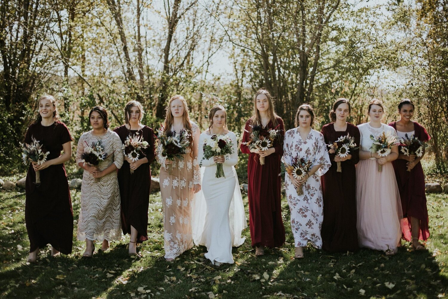  Canton Barn Wedding | Sioux Falls Wedding Photographer Sioux Falls Wedding Photography, South Dakota Wedding Photography, Wedding Photographer Sioux Falls, Wedding Photographer Near Me, Professional Photographer, Couple Photography Canton Barn Weddi