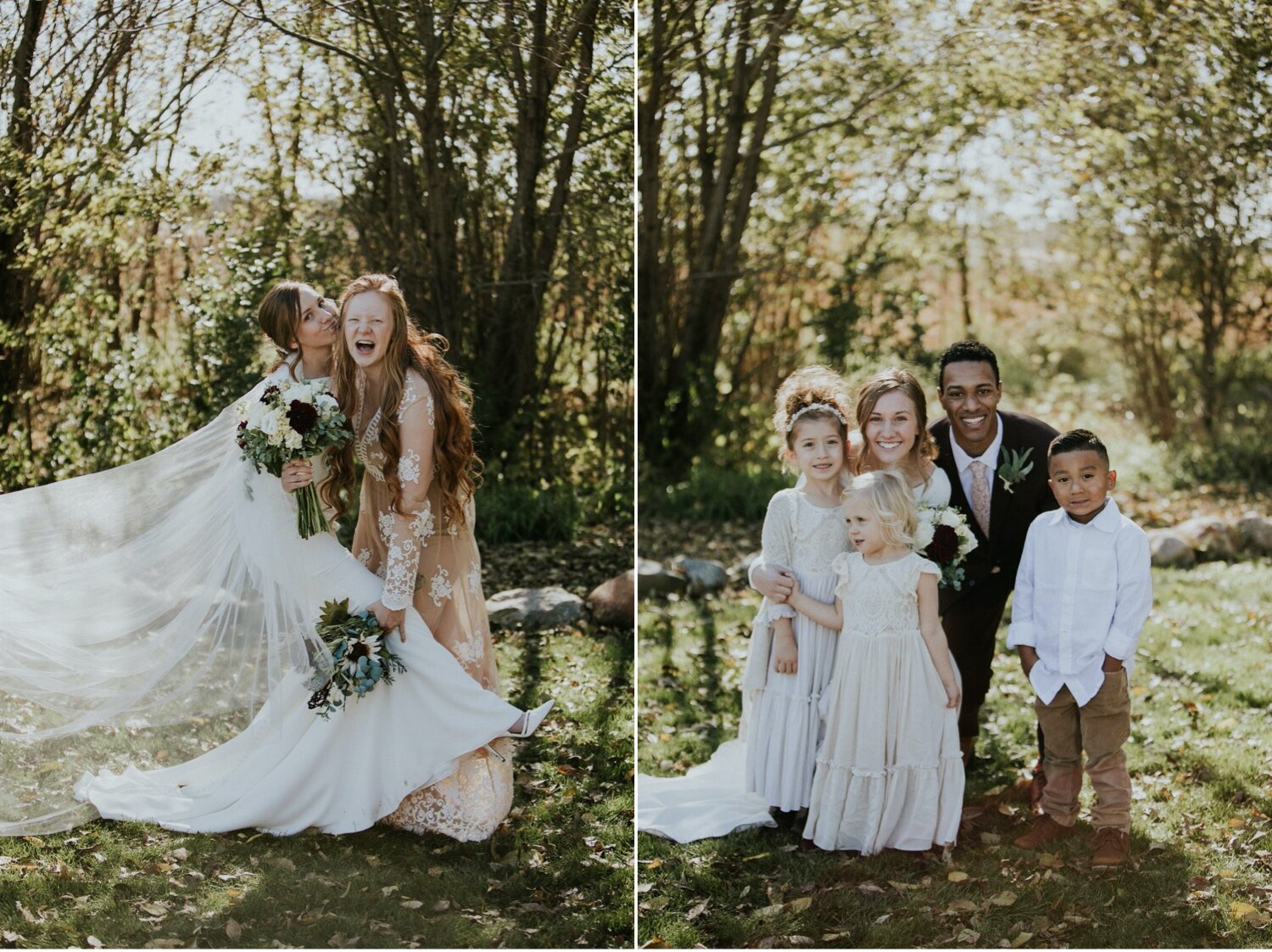  Canton Barn Wedding | Sioux Falls Wedding Photographer Sioux Falls Wedding Photography, South Dakota Wedding Photography, Wedding Photographer Sioux Falls, Wedding Photographer Near Me, Professional Photographer, Couple Photography Canton Barn Weddi