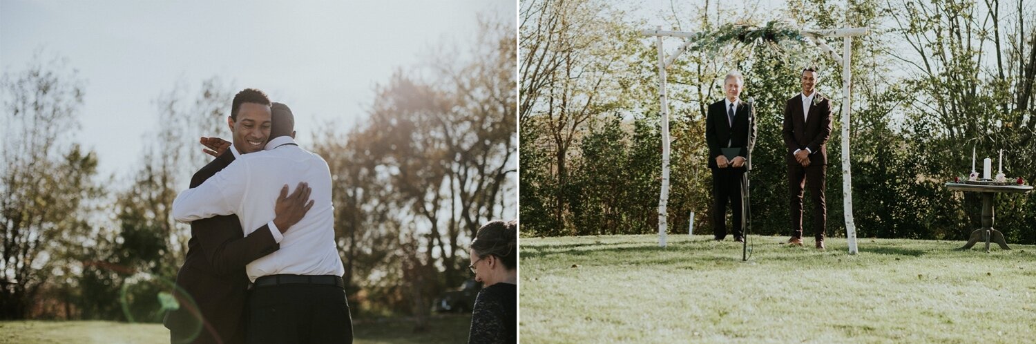  Canton Barn Wedding | Sioux Falls Wedding Photographer Sioux Falls Wedding Photography, South Dakota Wedding Photography, Wedding Photographer Sioux Falls, Wedding Photographer Near Me, Professional Photographer, Couple Photography Canton Barn Weddi