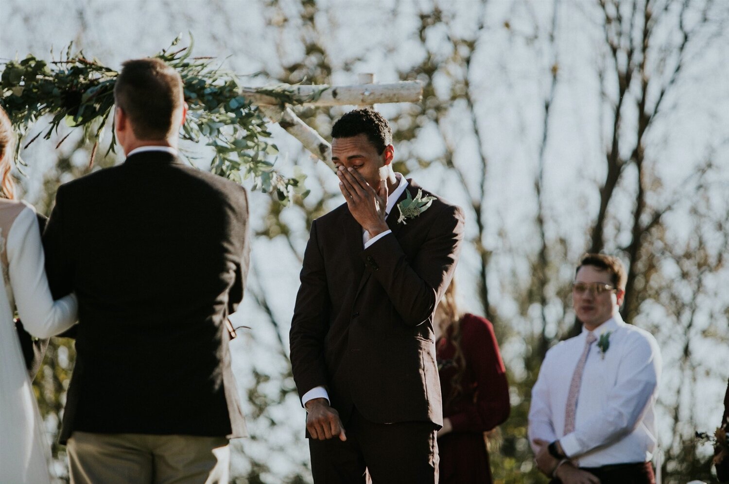  Canton Barn Wedding | Sioux Falls Wedding Photographer Sioux Falls Wedding Photography, South Dakota Wedding Photography, Wedding Photographer Sioux Falls, Wedding Photographer Near Me, Professional Photographer, Couple Photography Canton Barn Weddi