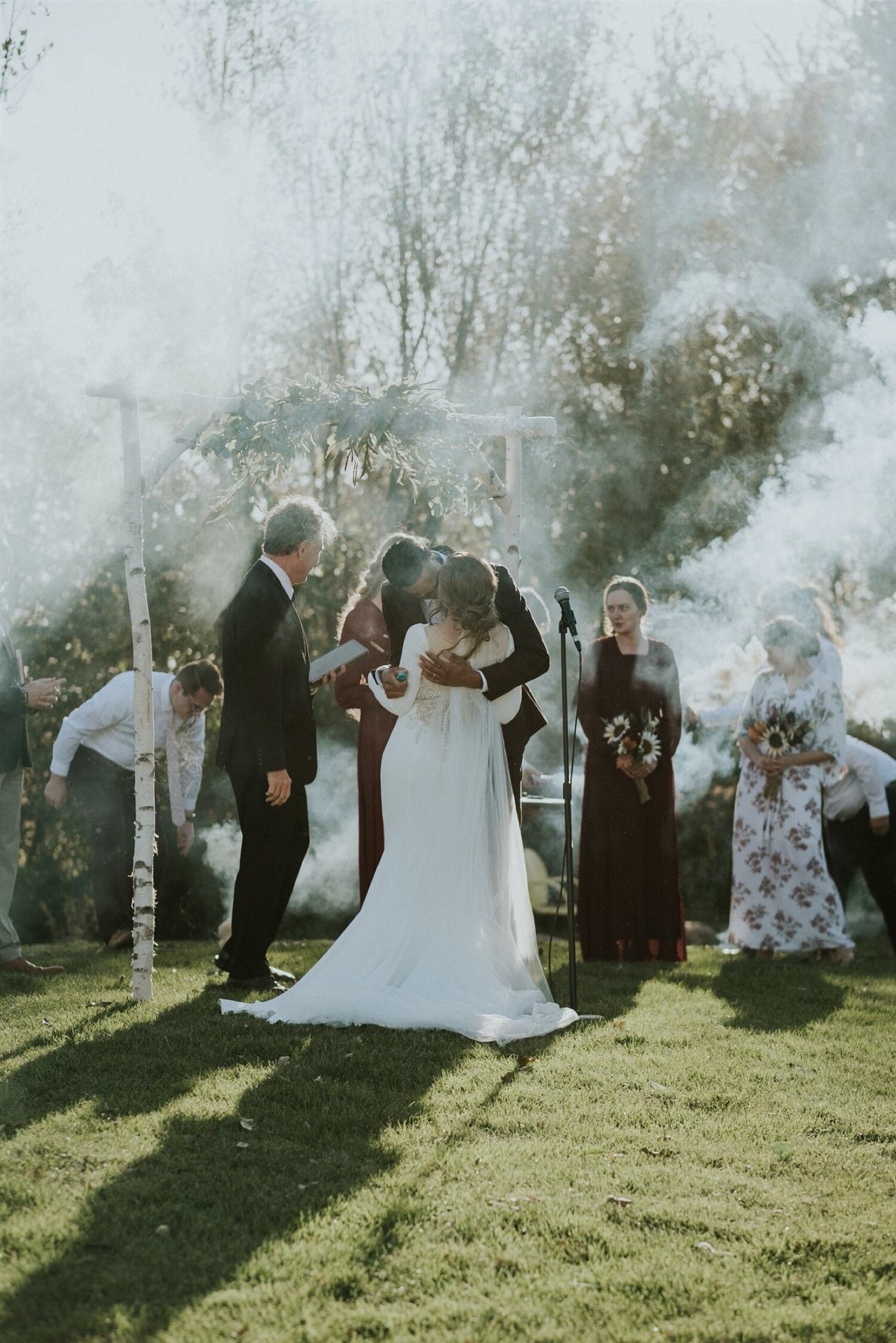  Canton Barn Wedding | Sioux Falls Wedding Photographer Sioux Falls Wedding Photography, South Dakota Wedding Photography, Wedding Photographer Sioux Falls, Wedding Photographer Near Me, Professional Photographer, Couple Photography Canton Barn Weddi