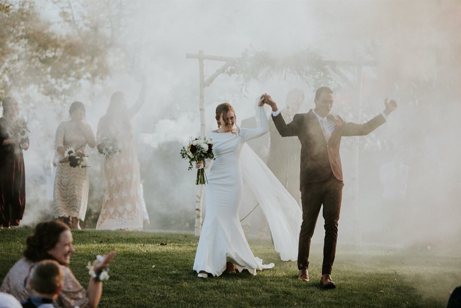  Canton Barn Wedding | Sioux Falls Wedding Photographer Sioux Falls Wedding Photography, South Dakota Wedding Photography, Wedding Photographer Sioux Falls, Wedding Photographer Near Me, Professional Photographer, Couple Photography Canton Barn Weddi