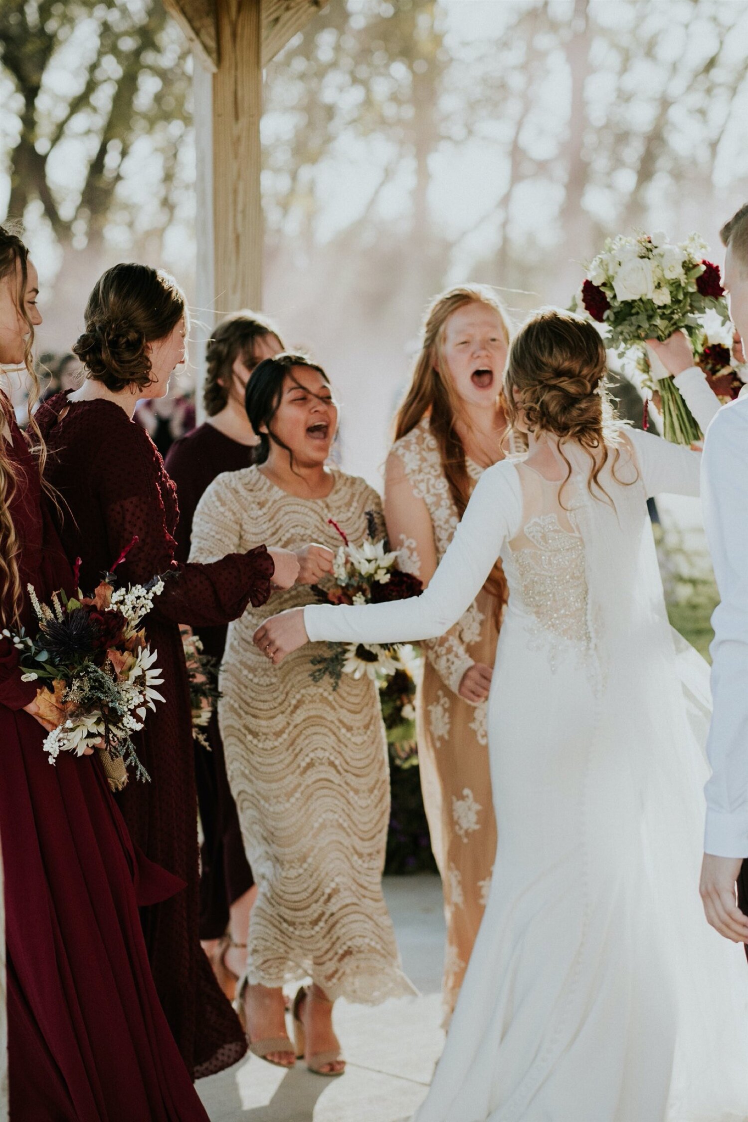  Canton Barn Wedding | Sioux Falls Wedding Photographer Sioux Falls Wedding Photography, South Dakota Wedding Photography, Wedding Photographer Sioux Falls, Wedding Photographer Near Me, Professional Photographer, Couple Photography Canton Barn Weddi