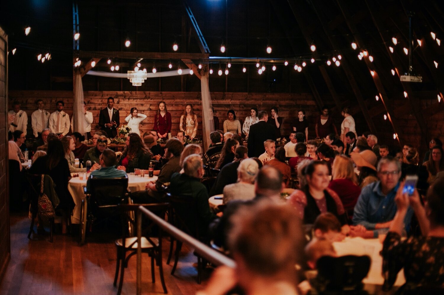  Canton Barn Wedding | Sioux Falls Wedding Photographer Sioux Falls Wedding Photography, South Dakota Wedding Photography, Wedding Photographer Sioux Falls, Wedding Photographer Near Me, Professional Photographer, Couple Photography Canton Barn Weddi