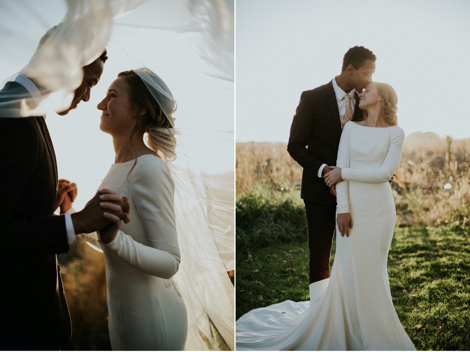  Canton Barn Wedding | Sioux Falls Wedding Photographer Sioux Falls Wedding Photography, South Dakota Wedding Photography, Wedding Photographer Sioux Falls, Wedding Photographer Near Me, Professional Photographer, Couple Photography Canton Barn Weddi