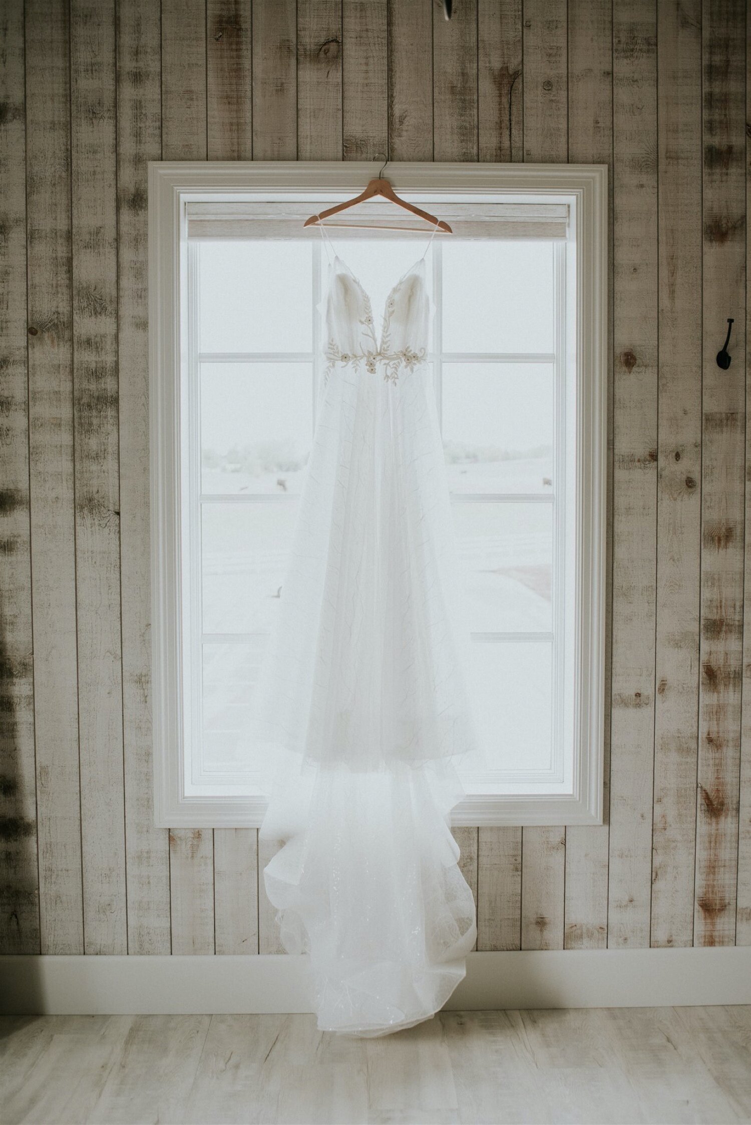  Laurel Ridge Barn Wedding | Sioux Falls Wedding Photographer | South Dakota Wedding Photographer Sioux Falls Wedding | Sioux Falls Wedding Vendors | Sioux Falls Wedding Venue | South Dakota Wedding | Sioux Falls Photography | South Dakota Photograph