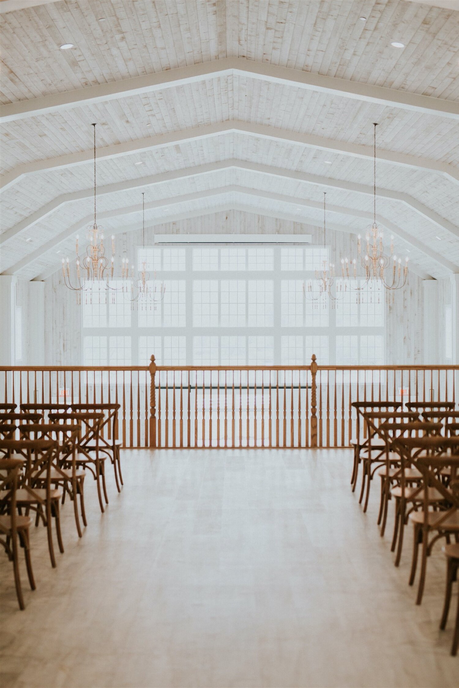  Laurel Ridge Barn Wedding | Sioux Falls Wedding Photographer | South Dakota Wedding Photographer Sioux Falls Wedding | Sioux Falls Wedding Vendors | Sioux Falls Wedding Venue | South Dakota Wedding | Sioux Falls Photography | South Dakota Photograph