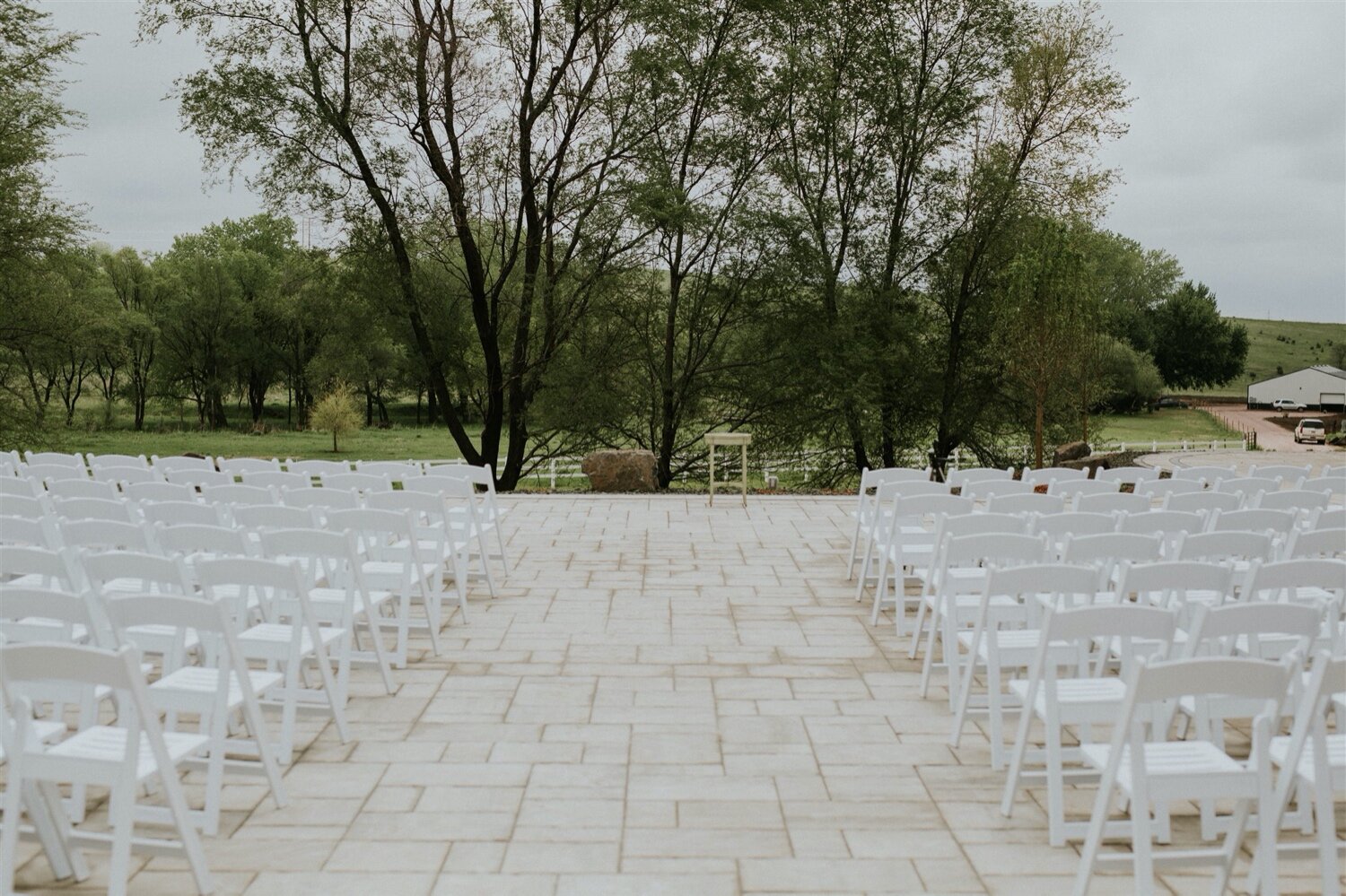  Laurel Ridge Barn Wedding | Sioux Falls Wedding Photographer | South Dakota Wedding Photographer Sioux Falls Wedding | Sioux Falls Wedding Vendors | Sioux Falls Wedding Venue | South Dakota Wedding | Sioux Falls Photography | South Dakota Photograph