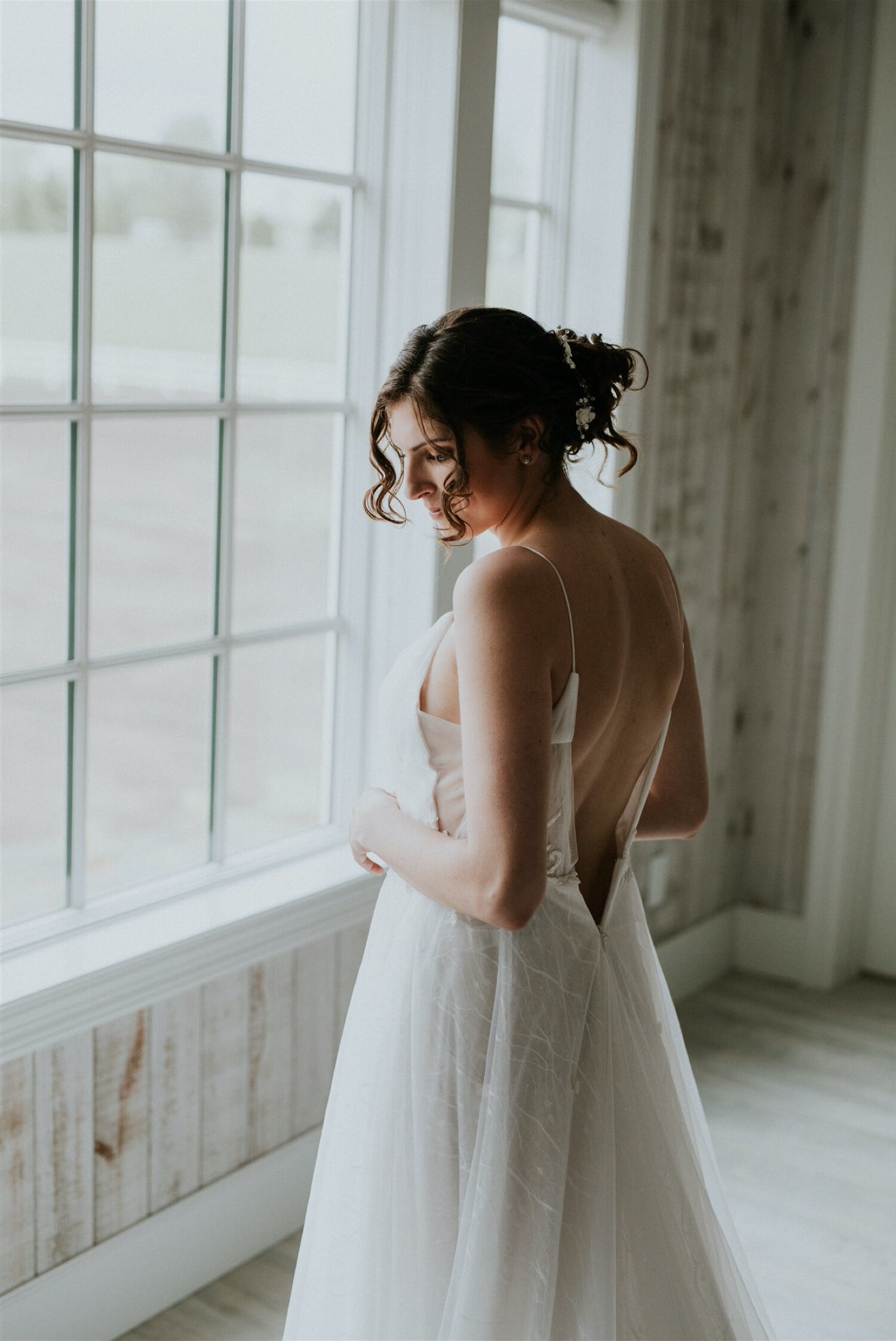  Laurel Ridge Barn Wedding | Sioux Falls Wedding Photographer | South Dakota Wedding Photographer Sioux Falls Wedding | Sioux Falls Wedding Vendors | Sioux Falls Wedding Venue | South Dakota Wedding | Sioux Falls Photography | South Dakota Photograph