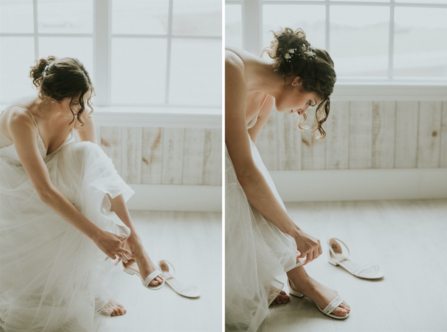  Laurel Ridge Barn Wedding | Sioux Falls Wedding Photographer | South Dakota Wedding Photographer Sioux Falls Wedding | Sioux Falls Wedding Vendors | Sioux Falls Wedding Venue | South Dakota Wedding | Sioux Falls Photography | South Dakota Photograph