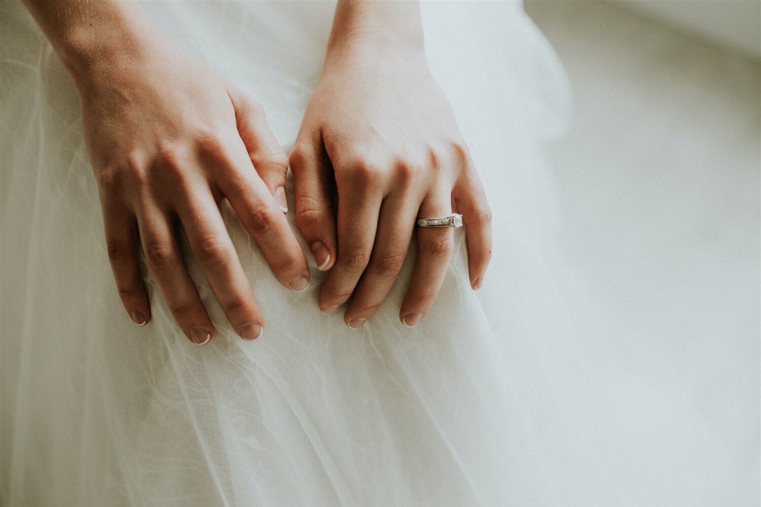  Laurel Ridge Barn Wedding | Sioux Falls Wedding Photographer | South Dakota Wedding Photographer Sioux Falls Wedding | Sioux Falls Wedding Vendors | Sioux Falls Wedding Venue | South Dakota Wedding | Sioux Falls Photography | South Dakota Photograph