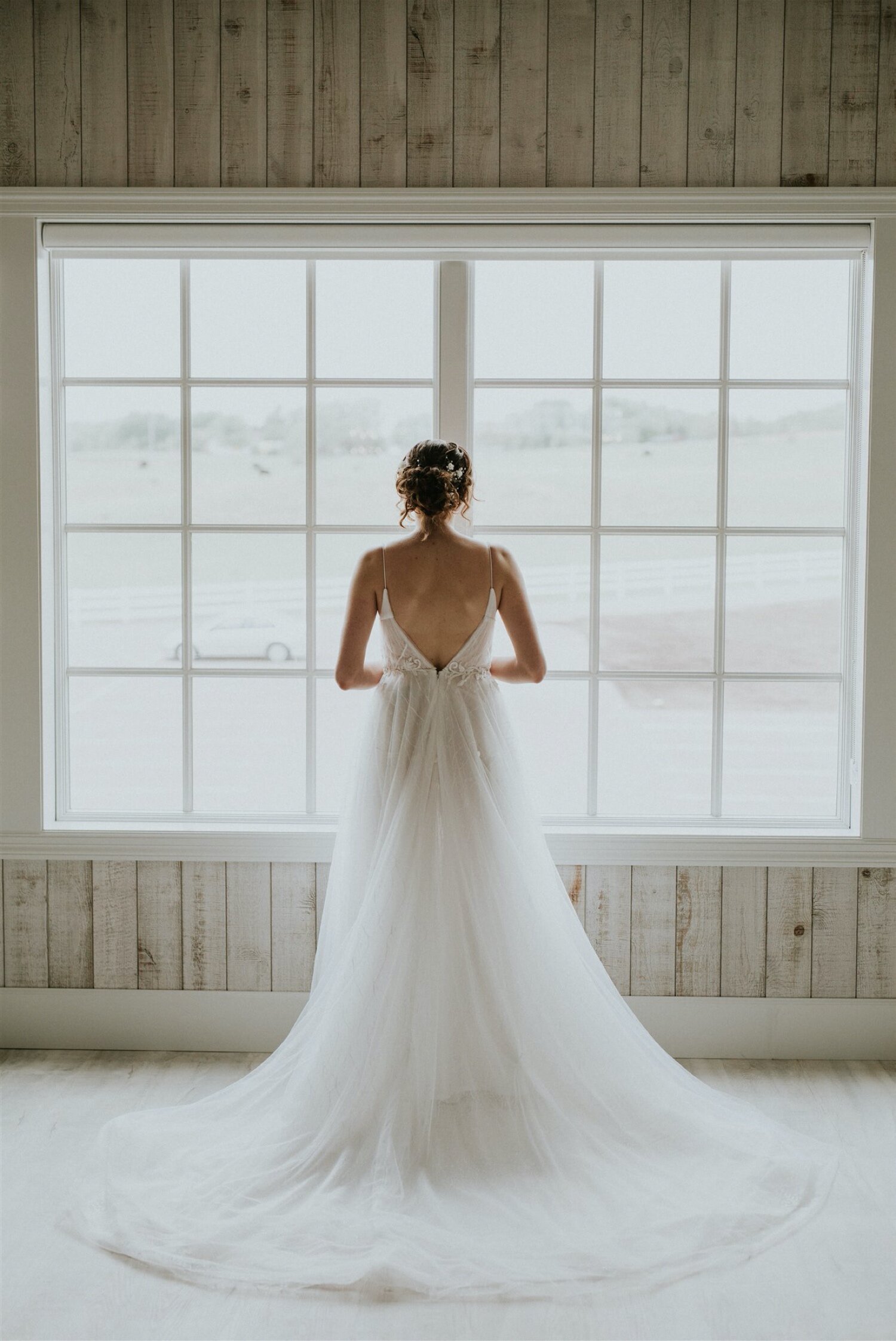  Laurel Ridge Barn Wedding | Sioux Falls Wedding Photographer | South Dakota Wedding Photographer Sioux Falls Wedding | Sioux Falls Wedding Vendors | Sioux Falls Wedding Venue | South Dakota Wedding | Sioux Falls Photography | South Dakota Photograph