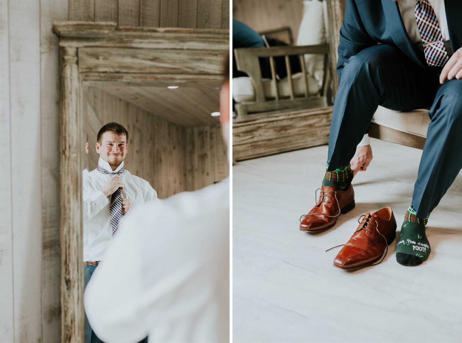  Laurel Ridge Barn Wedding | Sioux Falls Wedding Photographer | South Dakota Wedding Photographer Sioux Falls Wedding | Sioux Falls Wedding Vendors | Sioux Falls Wedding Venue | South Dakota Wedding | Sioux Falls Photography | South Dakota Photograph