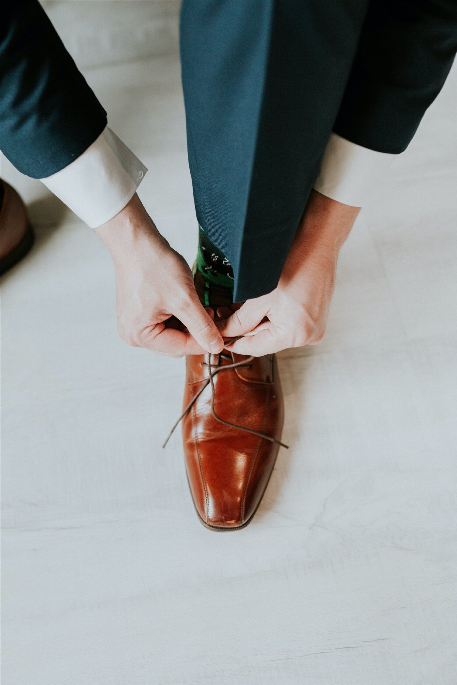  Laurel Ridge Barn Wedding | Sioux Falls Wedding Photographer | South Dakota Wedding Photographer Sioux Falls Wedding | Sioux Falls Wedding Vendors | Sioux Falls Wedding Venue | South Dakota Wedding | Sioux Falls Photography | South Dakota Photograph