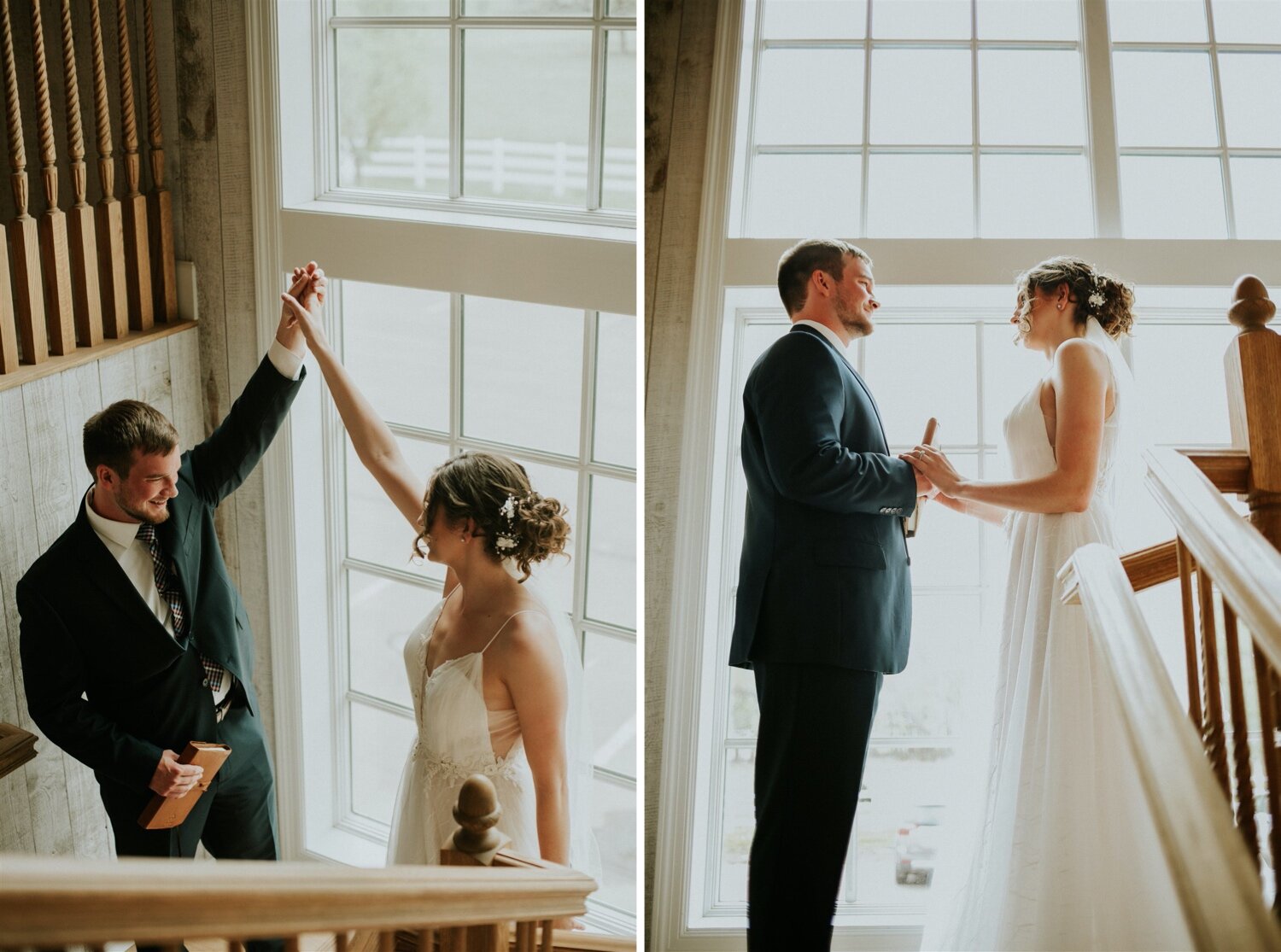  Laurel Ridge Barn Wedding | Sioux Falls Wedding Photographer | South Dakota Wedding Photographer Sioux Falls Wedding | Sioux Falls Wedding Vendors | Sioux Falls Wedding Venue | South Dakota Wedding | Sioux Falls Photography | South Dakota Photograph