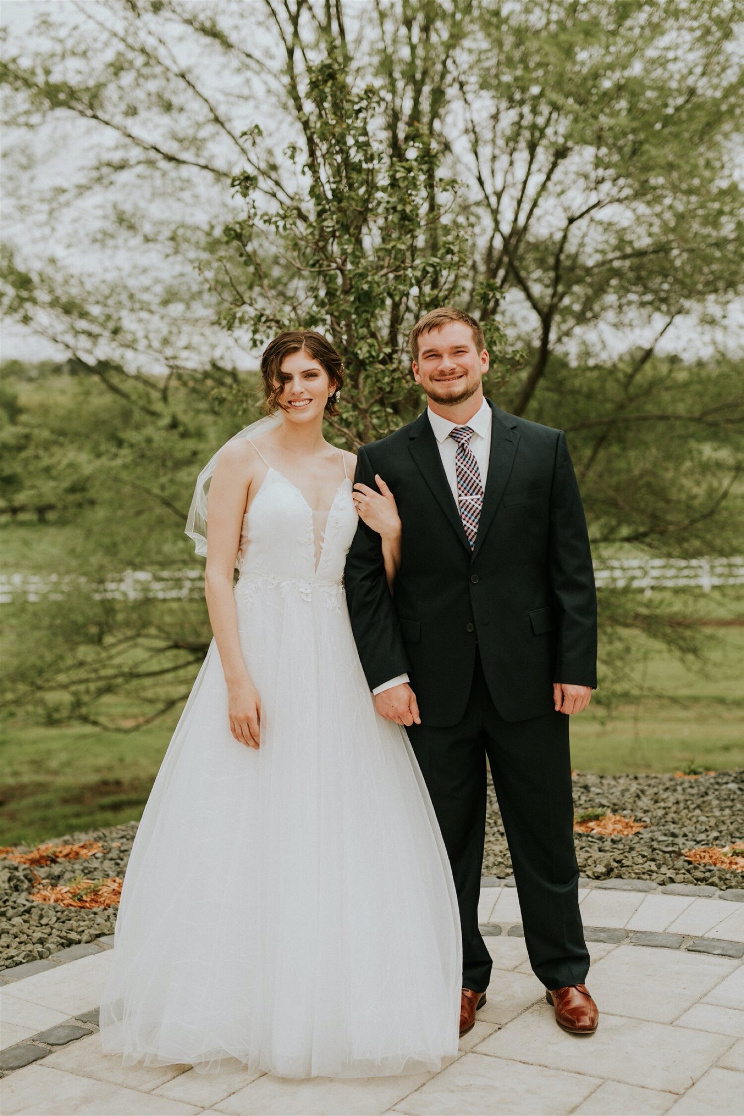  Laurel Ridge Barn Wedding | Sioux Falls Wedding Photographer | South Dakota Wedding Photographer Sioux Falls Wedding | Sioux Falls Wedding Vendors | Sioux Falls Wedding Venue | South Dakota Wedding | Sioux Falls Photography | South Dakota Photograph