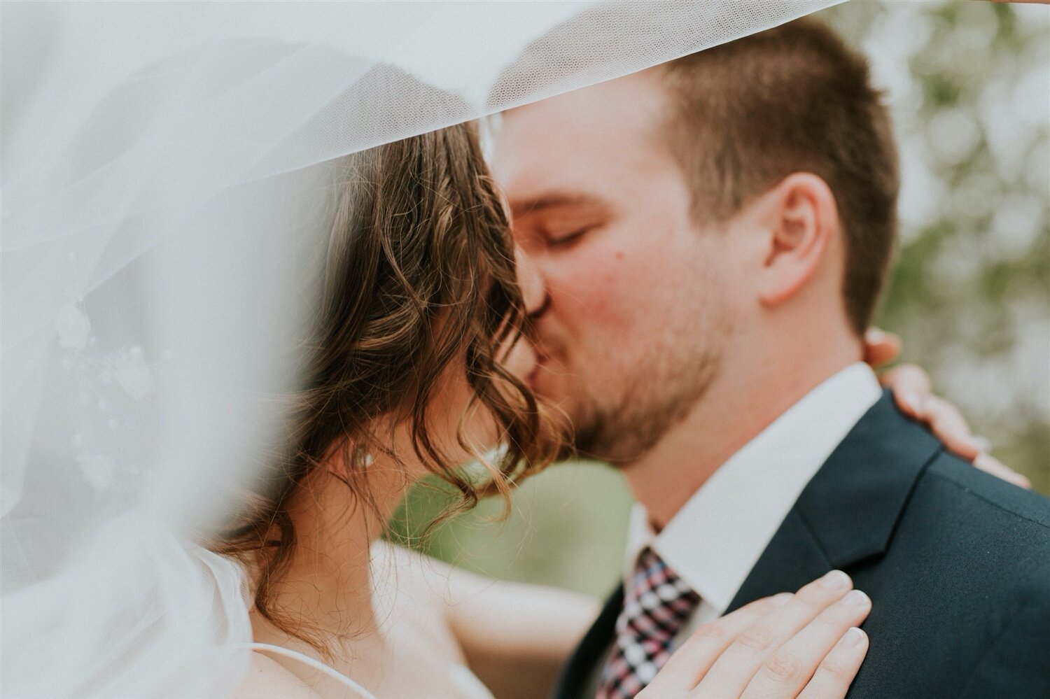  Laurel Ridge Barn Wedding | Sioux Falls Wedding Photographer | South Dakota Wedding Photographer Sioux Falls Wedding | Sioux Falls Wedding Vendors | Sioux Falls Wedding Venue | South Dakota Wedding | Sioux Falls Photography | South Dakota Photograph