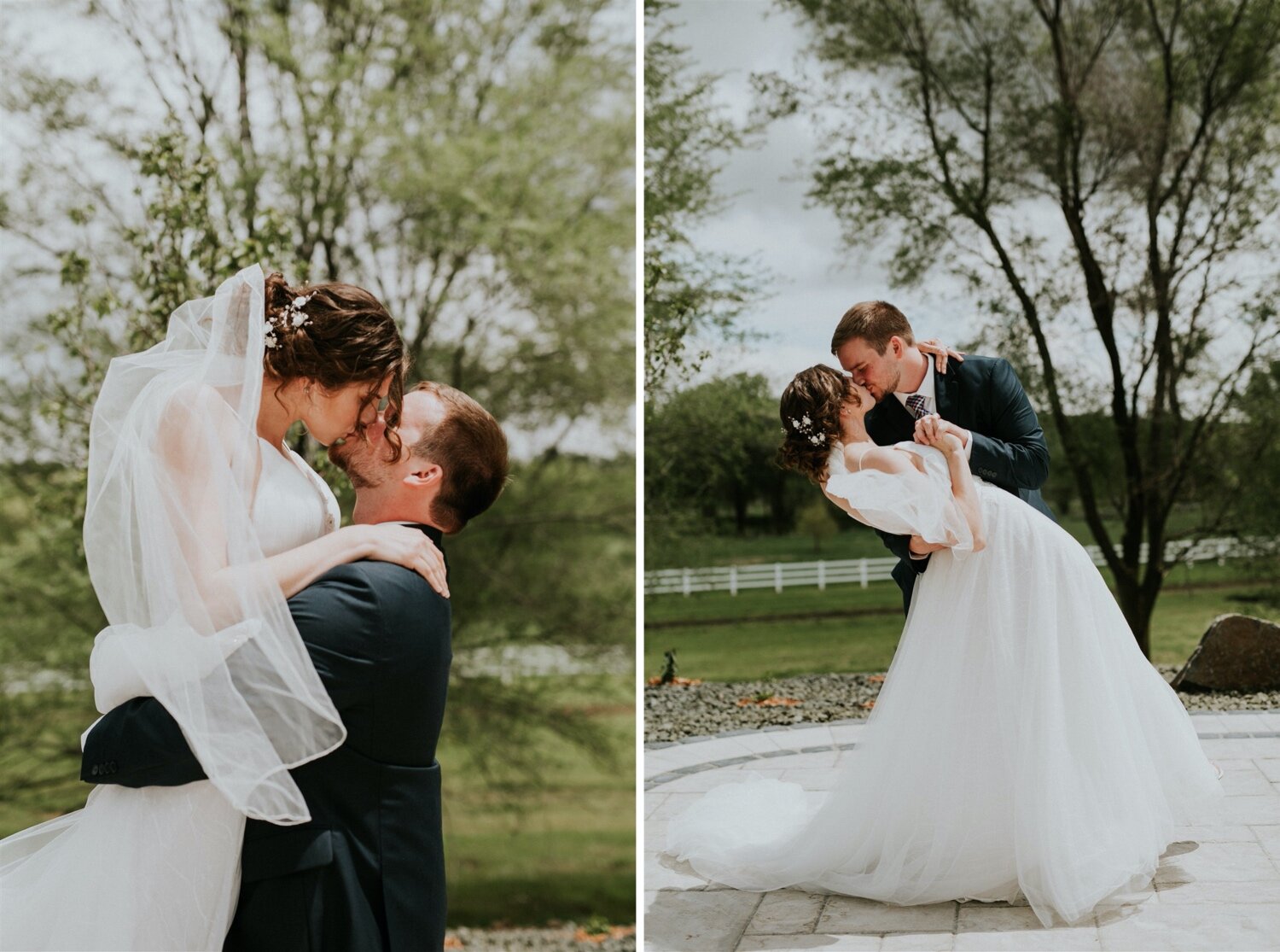  Laurel Ridge Barn Wedding | Sioux Falls Wedding Photographer | South Dakota Wedding Photographer Sioux Falls Wedding | Sioux Falls Wedding Vendors | Sioux Falls Wedding Venue | South Dakota Wedding | Sioux Falls Photography | South Dakota Photograph