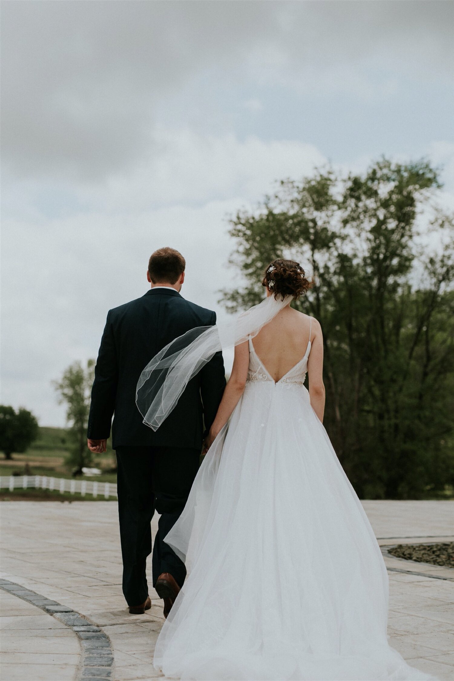  Laurel Ridge Barn Wedding | Sioux Falls Wedding Photographer | South Dakota Wedding Photographer Sioux Falls Wedding | Sioux Falls Wedding Vendors | Sioux Falls Wedding Venue | South Dakota Wedding | Sioux Falls Photography | South Dakota Photograph