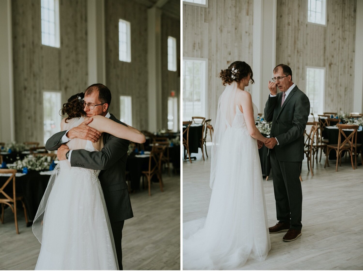  Laurel Ridge Barn Wedding | Sioux Falls Wedding Photographer | South Dakota Wedding Photographer Sioux Falls Wedding | Sioux Falls Wedding Vendors | Sioux Falls Wedding Venue | South Dakota Wedding | Sioux Falls Photography | South Dakota Photograph