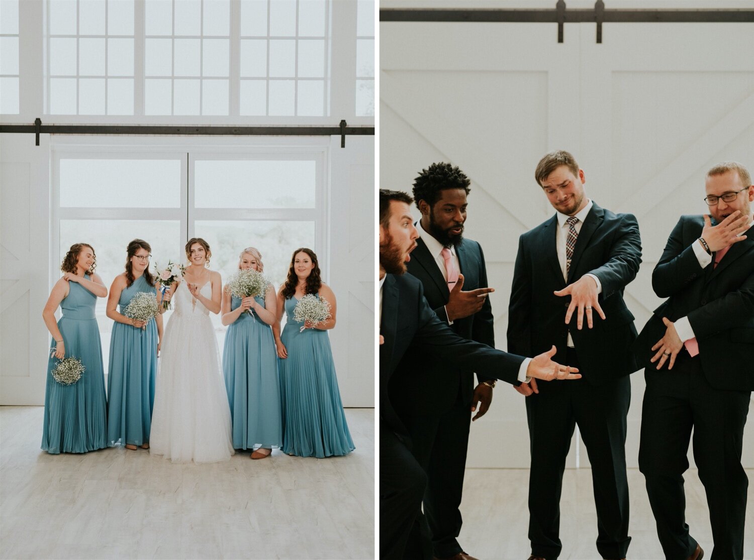  Laurel Ridge Barn Wedding | Sioux Falls Wedding Photographer | South Dakota Wedding Photographer Sioux Falls Wedding | Sioux Falls Wedding Vendors | Sioux Falls Wedding Venue | South Dakota Wedding | Sioux Falls Photography | South Dakota Photograph