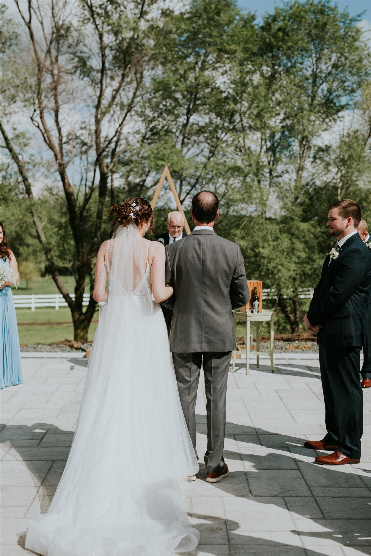  Laurel Ridge Barn Wedding | Sioux Falls Wedding Photographer | South Dakota Wedding Photographer Sioux Falls Wedding | Sioux Falls Wedding Vendors | Sioux Falls Wedding Venue | South Dakota Wedding | Sioux Falls Photography | South Dakota Photograph