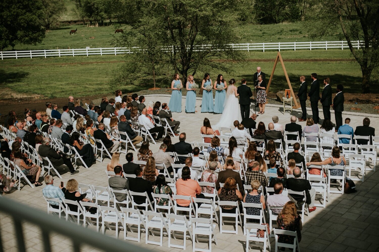  Laurel Ridge Barn Wedding | Sioux Falls Wedding Photographer | South Dakota Wedding Photographer Sioux Falls Wedding | Sioux Falls Wedding Vendors | Sioux Falls Wedding Venue | South Dakota Wedding | Sioux Falls Photography | South Dakota Photograph