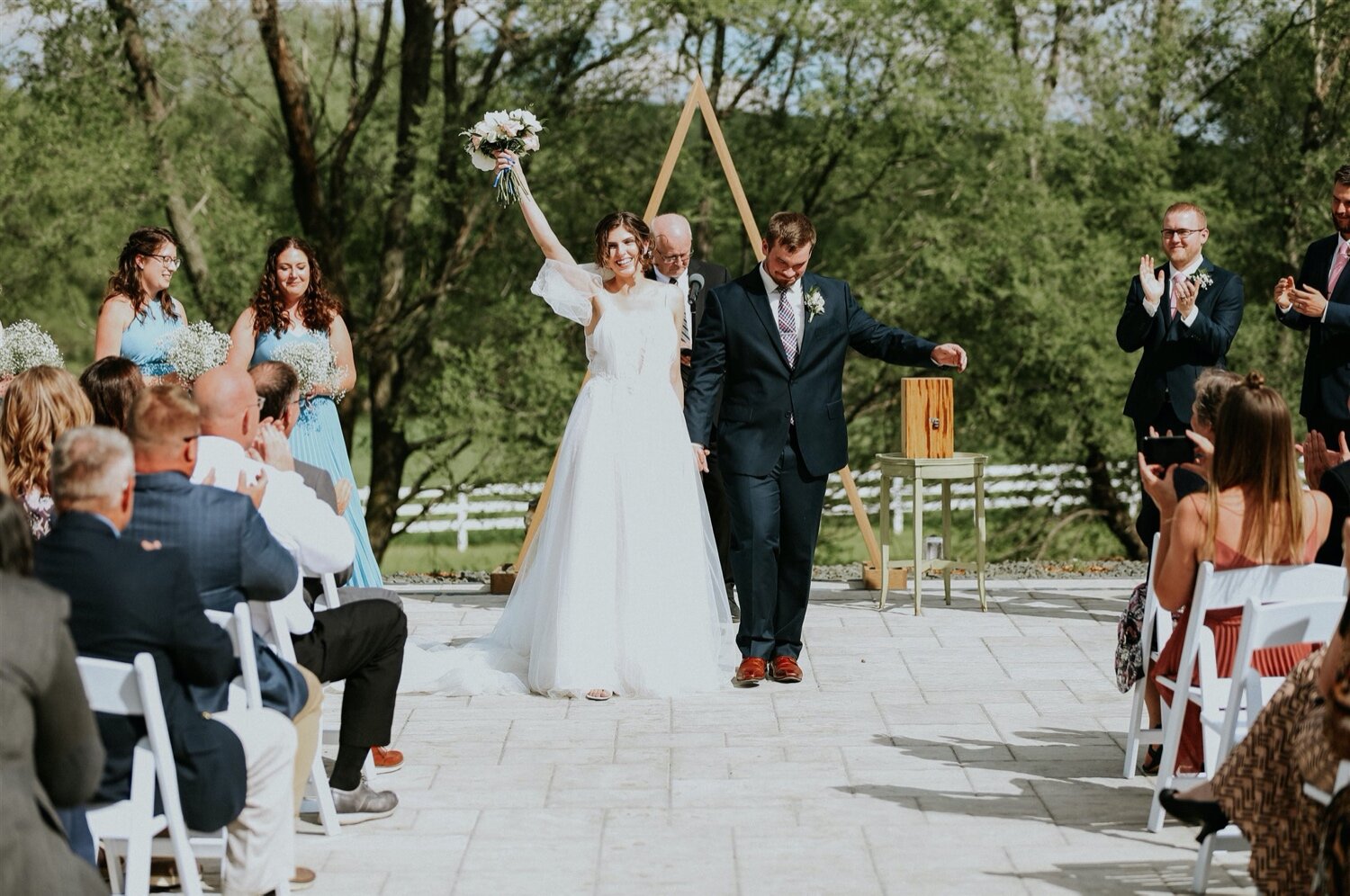  Laurel Ridge Barn Wedding | Sioux Falls Wedding Photographer | South Dakota Wedding Photographer Sioux Falls Wedding | Sioux Falls Wedding Vendors | Sioux Falls Wedding Venue | South Dakota Wedding | Sioux Falls Photography | South Dakota Photograph