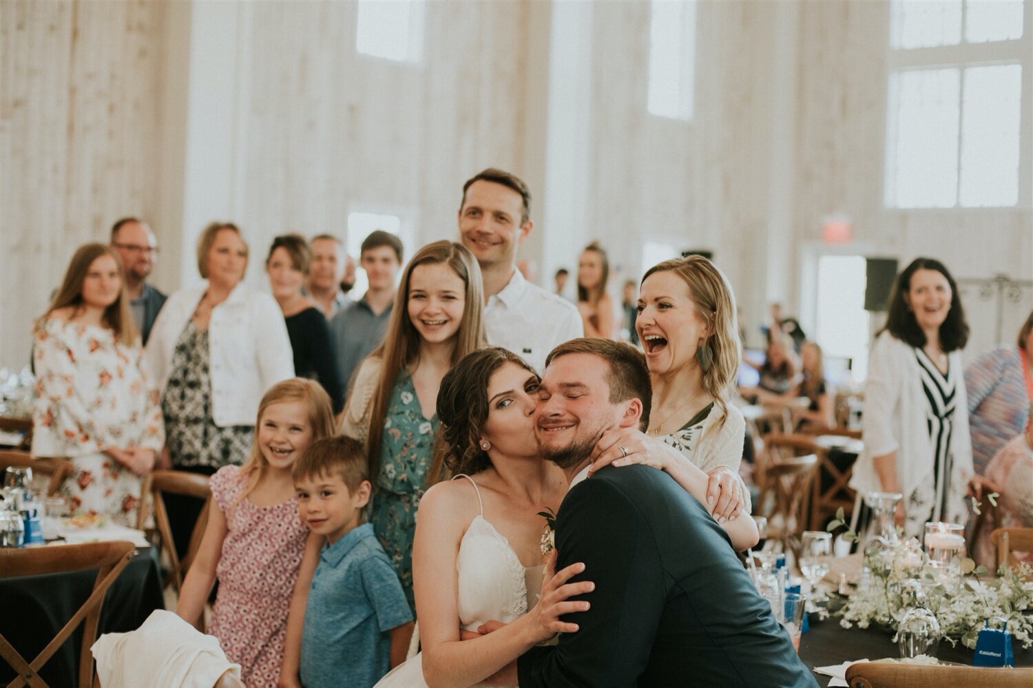  Laurel Ridge Barn Wedding | Sioux Falls Wedding Photographer | South Dakota Wedding Photographer Sioux Falls Wedding | Sioux Falls Wedding Vendors | Sioux Falls Wedding Venue | South Dakota Wedding | Sioux Falls Photography | South Dakota Photograph