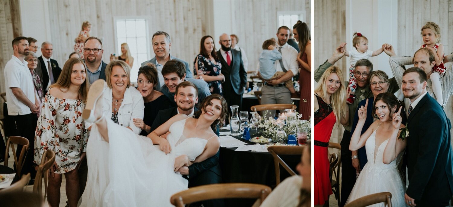  Laurel Ridge Barn Wedding | Sioux Falls Wedding Photographer | South Dakota Wedding Photographer Sioux Falls Wedding | Sioux Falls Wedding Vendors | Sioux Falls Wedding Venue | South Dakota Wedding | Sioux Falls Photography | South Dakota Photograph