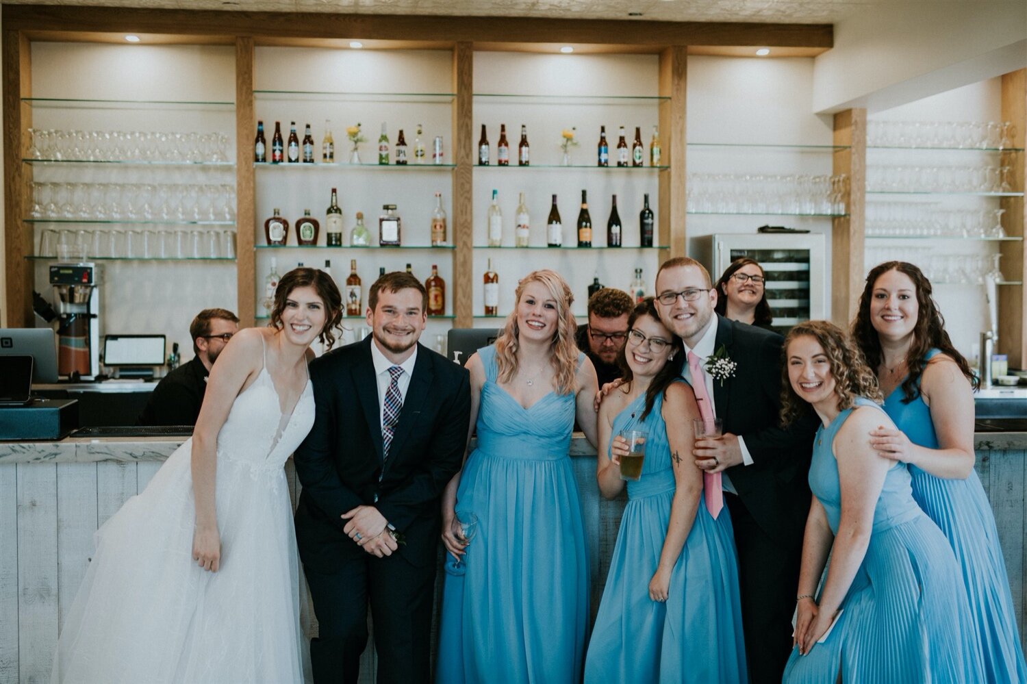  Laurel Ridge Barn Wedding | Sioux Falls Wedding Photographer | South Dakota Wedding Photographer Sioux Falls Wedding | Sioux Falls Wedding Vendors | Sioux Falls Wedding Venue | South Dakota Wedding | Sioux Falls Photography | South Dakota Photograph