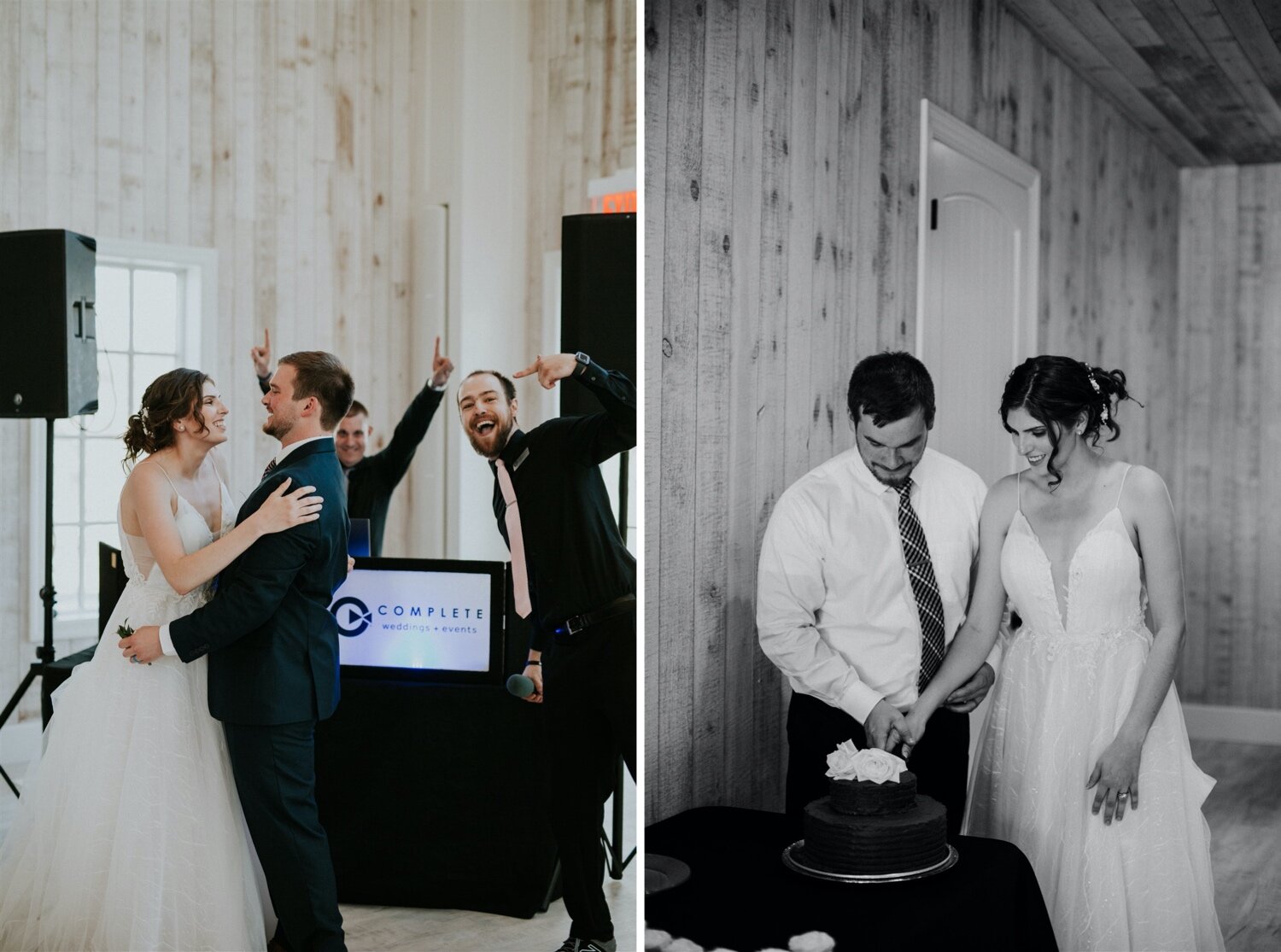  Laurel Ridge Barn Wedding | Sioux Falls Wedding Photographer | South Dakota Wedding Photographer Sioux Falls Wedding | Sioux Falls Wedding Vendors | Sioux Falls Wedding Venue | South Dakota Wedding | Sioux Falls Photography | South Dakota Photograph