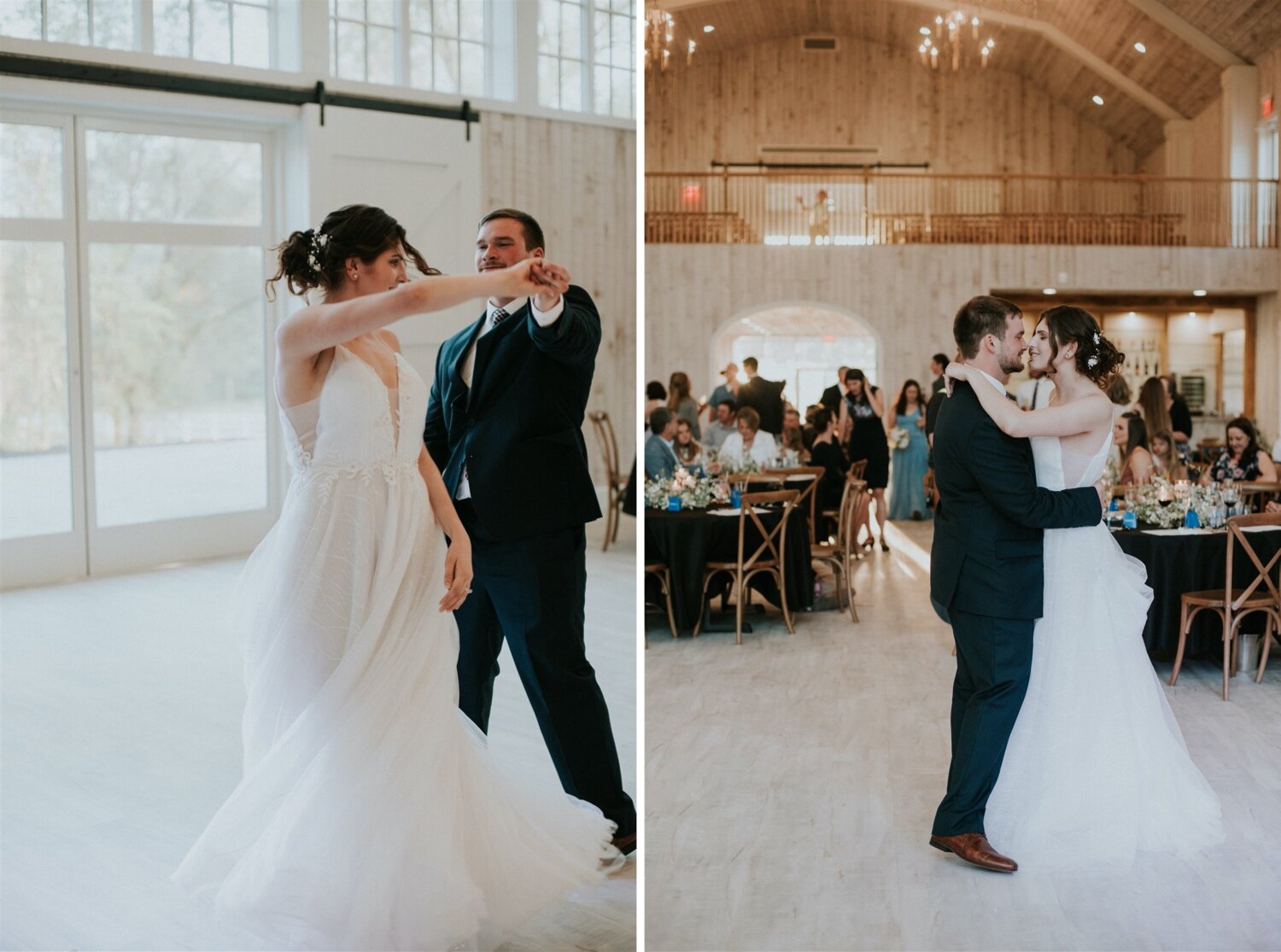  Laurel Ridge Barn Wedding | Sioux Falls Wedding Photographer | South Dakota Wedding Photographer Sioux Falls Wedding | Sioux Falls Wedding Vendors | Sioux Falls Wedding Venue | South Dakota Wedding | Sioux Falls Photography | South Dakota Photograph