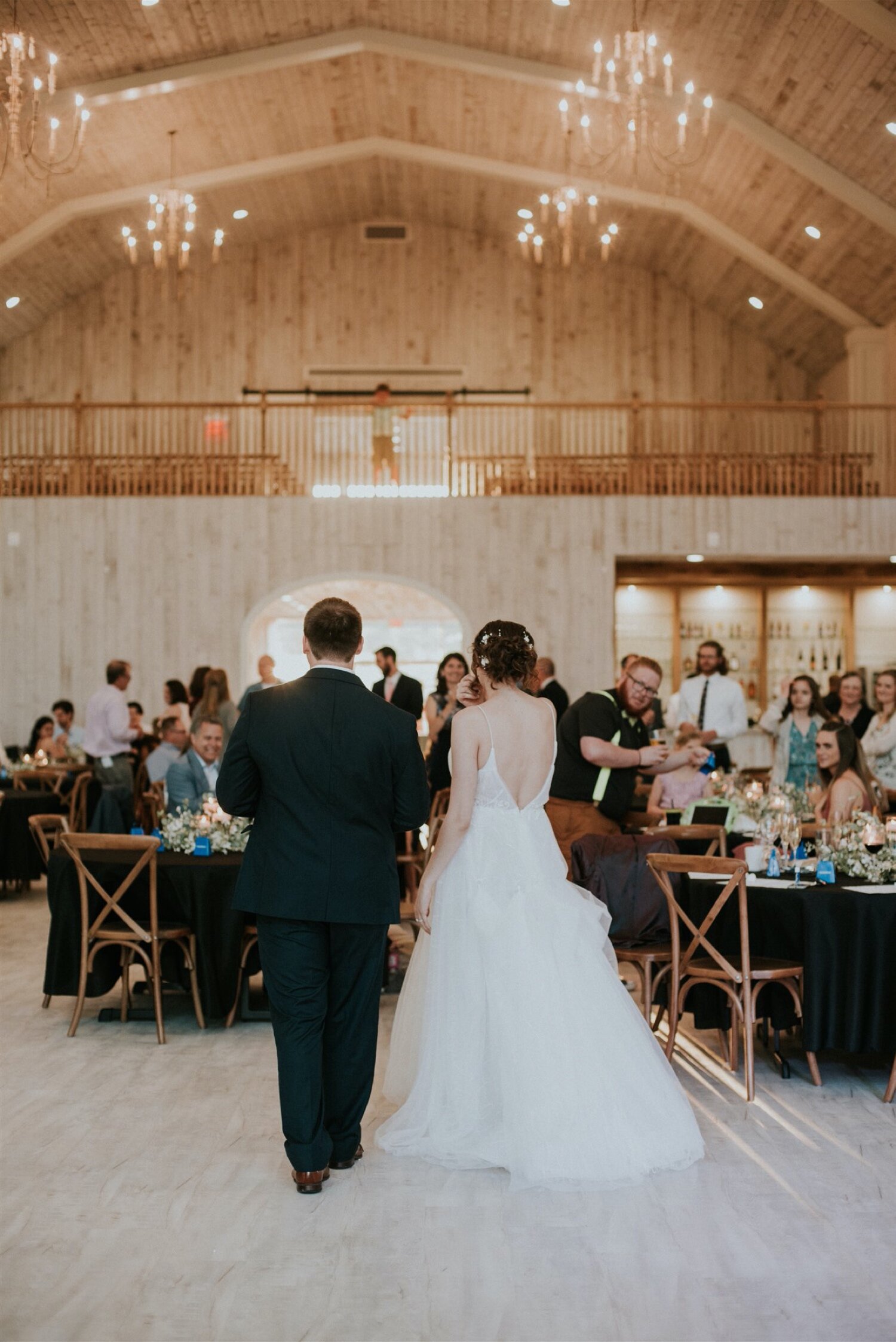  Laurel Ridge Barn Wedding | Sioux Falls Wedding Photographer | South Dakota Wedding Photographer Sioux Falls Wedding | Sioux Falls Wedding Vendors | Sioux Falls Wedding Venue | South Dakota Wedding | Sioux Falls Photography | South Dakota Photograph