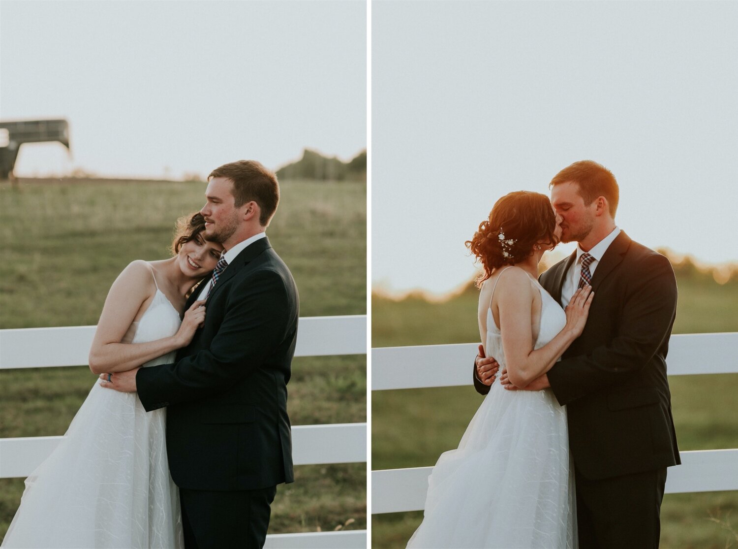  Laurel Ridge Barn Wedding | Sioux Falls Wedding Photographer | South Dakota Wedding Photographer Sioux Falls Wedding | Sioux Falls Wedding Vendors | Sioux Falls Wedding Venue | South Dakota Wedding | Sioux Falls Photography | South Dakota Photograph