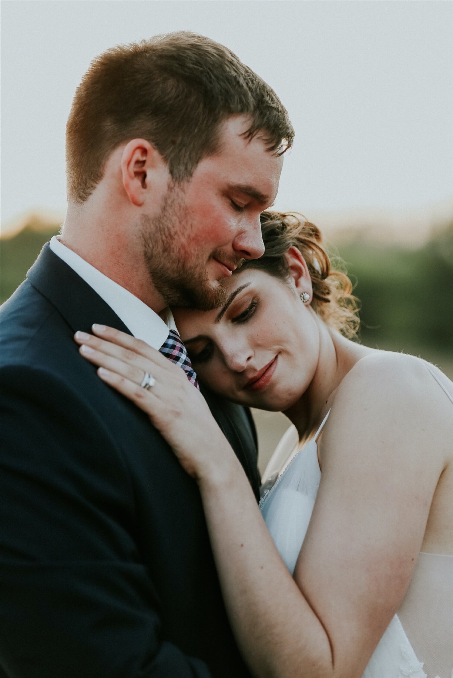  Laurel Ridge Barn Wedding | Sioux Falls Wedding Photographer | South Dakota Wedding Photographer Sioux Falls Wedding | Sioux Falls Wedding Vendors | Sioux Falls Wedding Venue | South Dakota Wedding | Sioux Falls Photography | South Dakota Photograph