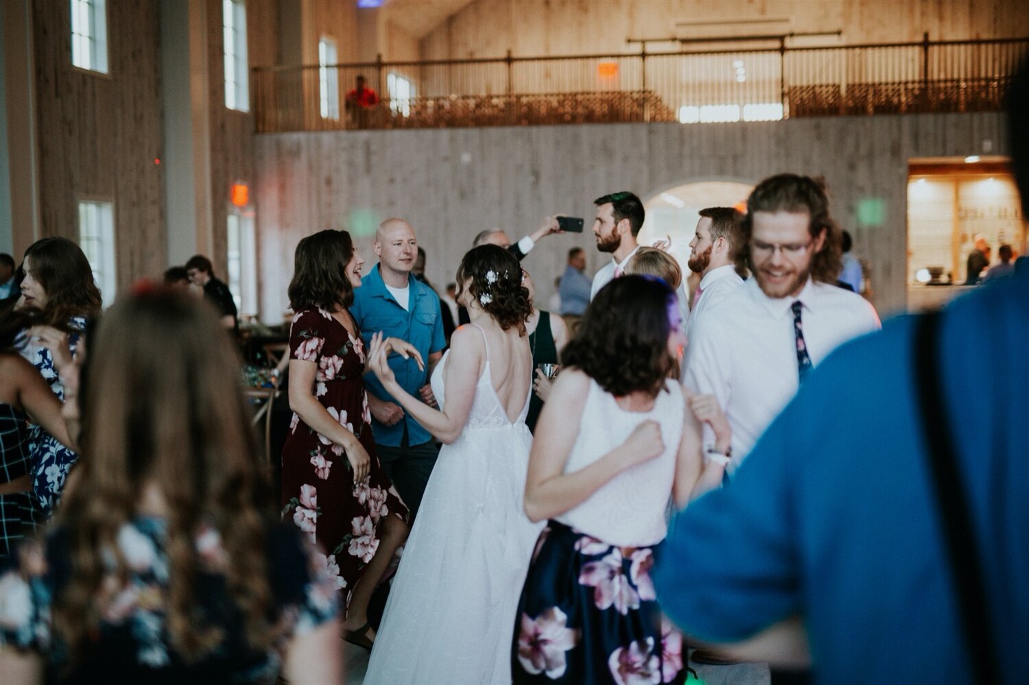  Laurel Ridge Barn Wedding | Sioux Falls Wedding Photographer | South Dakota Wedding Photographer Sioux Falls Wedding | Sioux Falls Wedding Vendors | Sioux Falls Wedding Venue | South Dakota Wedding | Sioux Falls Photography | South Dakota Photograph