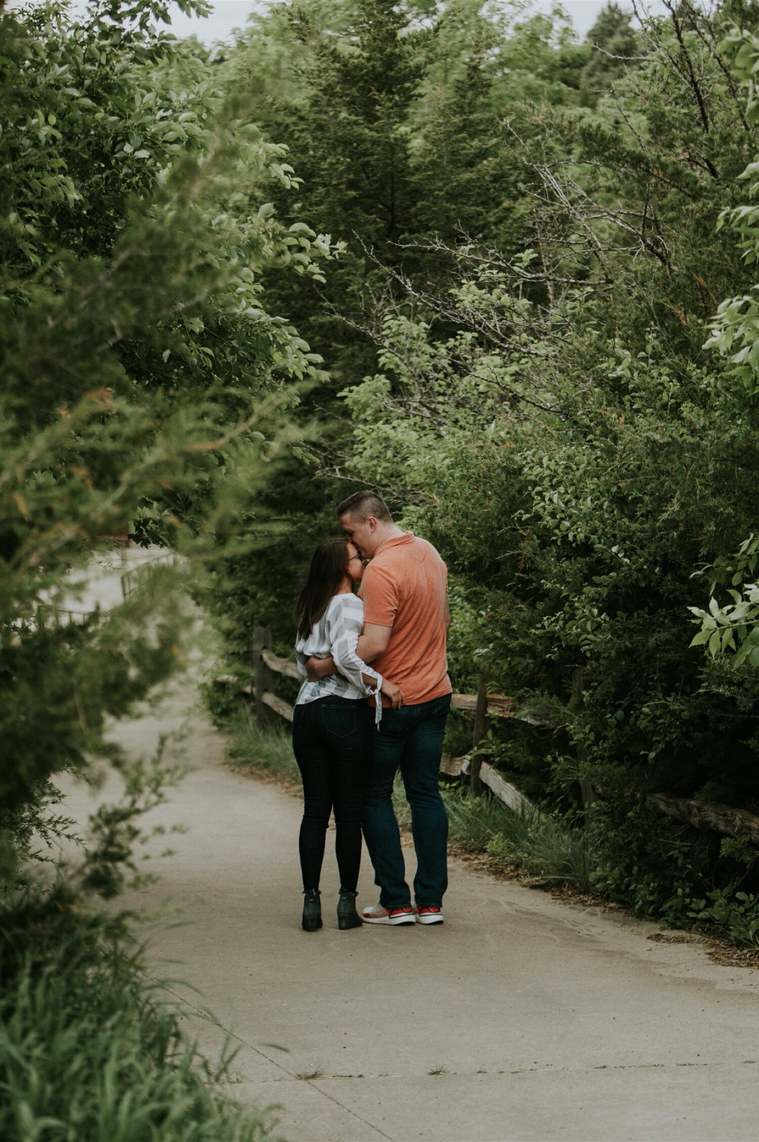  Spring Engagement Session  Sioux Falls, South Dakota Engagement | Lake Alvin Engagement South Dakota | South Dakota Engagement Photographer | Sioux Falls Engagement Photographer | Sioux Falls Photographer | Sioux Falls Wedding Photographer | South D