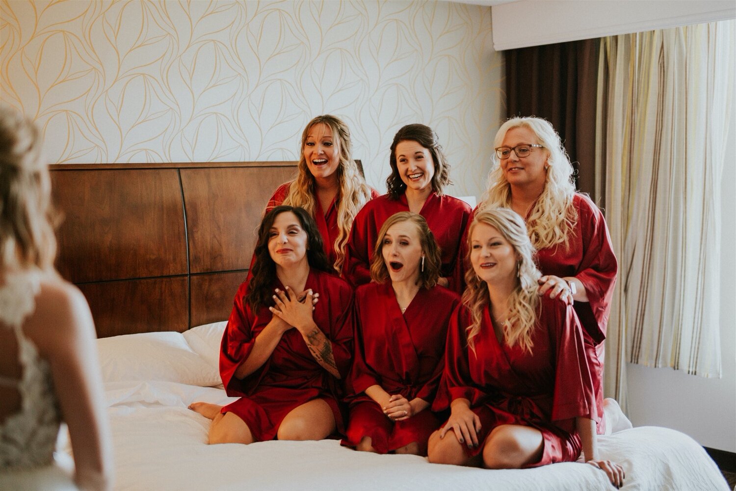  Hilton Garden Inn Downtown Sioux Falls Wedding | Downtown Sioux Falls Wedding | Sioux Falls Wedding Photographer | Sioux Falls Weddings | Sioux Falls Wedding Vendors | Downtown Sioux Falls Photography | Wedding Venues in Sioux Falls  South Dakota We