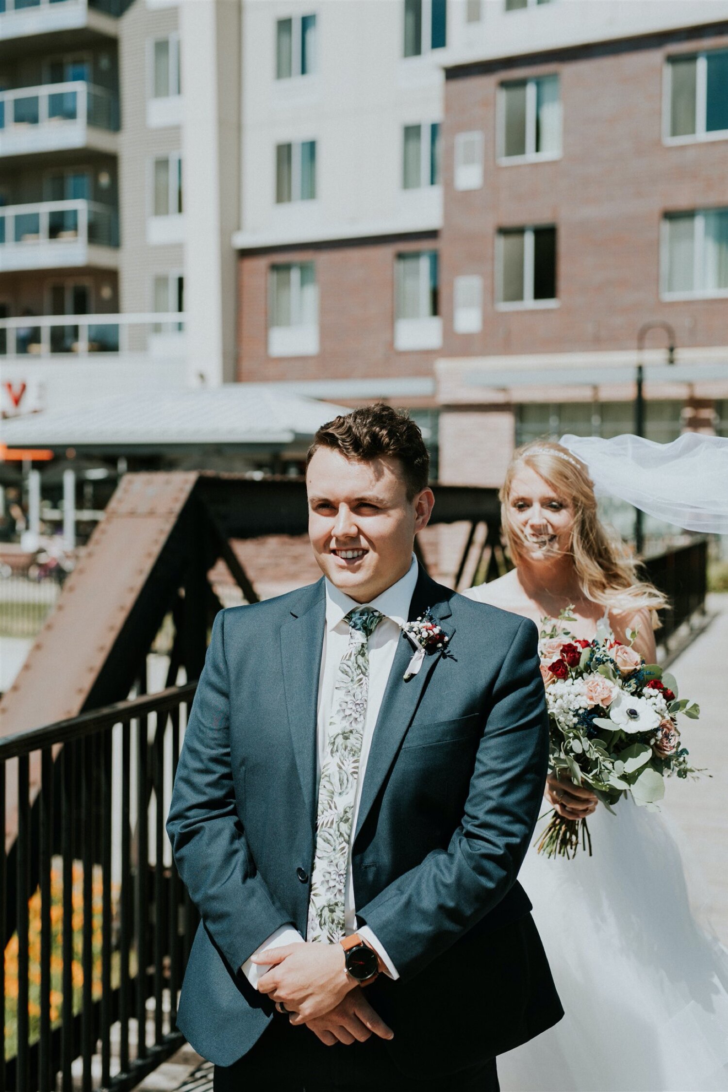  Hilton Garden Inn Downtown Sioux Falls Wedding | Downtown Sioux Falls Wedding | Sioux Falls Wedding Photographer | Sioux Falls Weddings | Sioux Falls Wedding Vendors | Downtown Sioux Falls Photography | Wedding Venues in Sioux Falls  South Dakota We