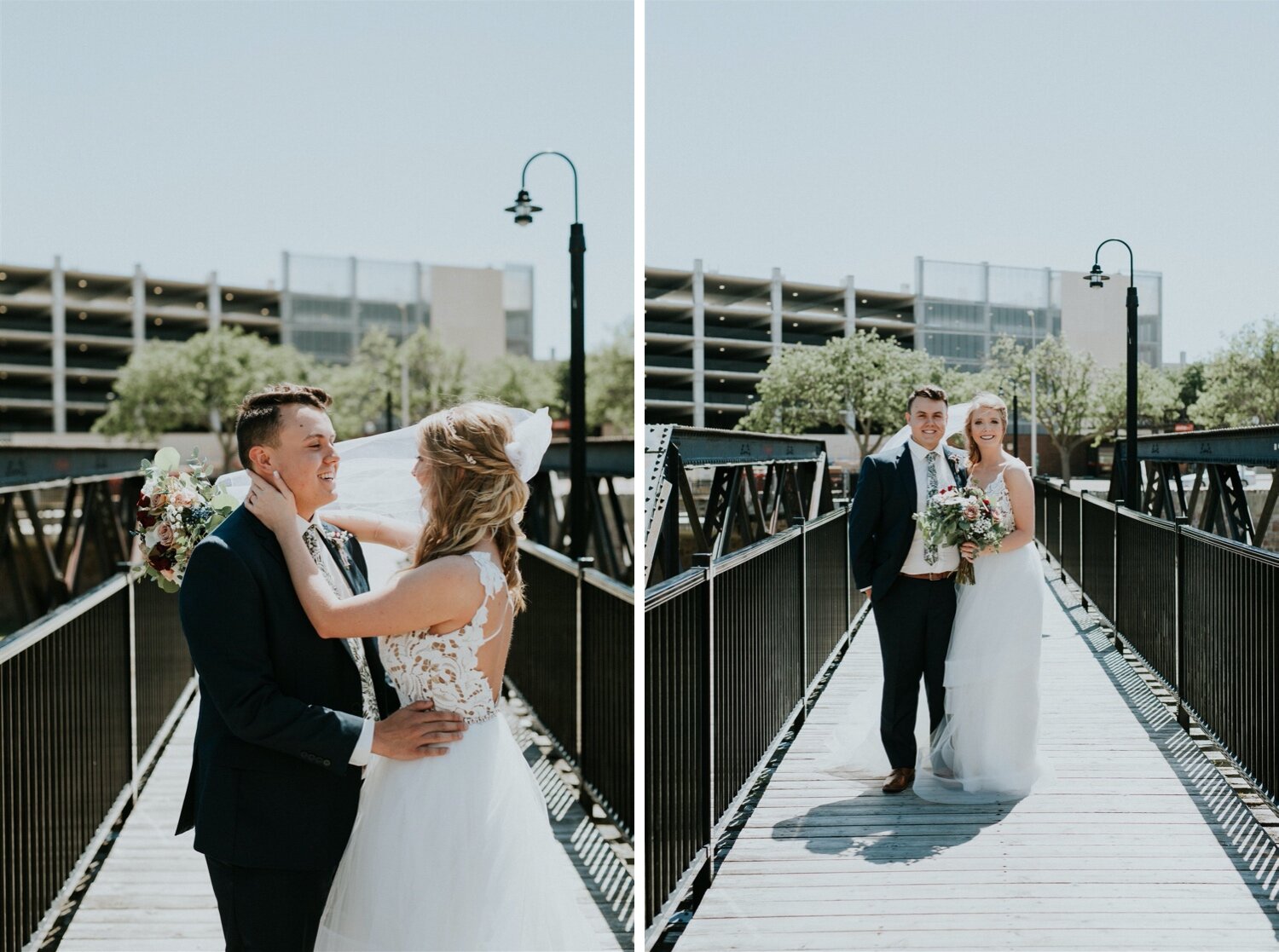  Hilton Garden Inn Downtown Sioux Falls Wedding | Downtown Sioux Falls Wedding | Sioux Falls Wedding Photographer | Sioux Falls Weddings | Sioux Falls Wedding Vendors | Downtown Sioux Falls Photography | Wedding Venues in Sioux Falls  South Dakota We