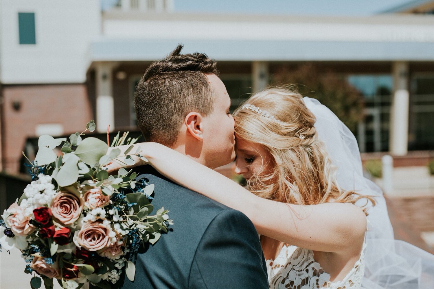  Hilton Garden Inn Downtown Sioux Falls Wedding | Downtown Sioux Falls Wedding | Sioux Falls Wedding Photographer | Sioux Falls Weddings | Sioux Falls Wedding Vendors | Downtown Sioux Falls Photography | Wedding Venues in Sioux Falls  South Dakota We