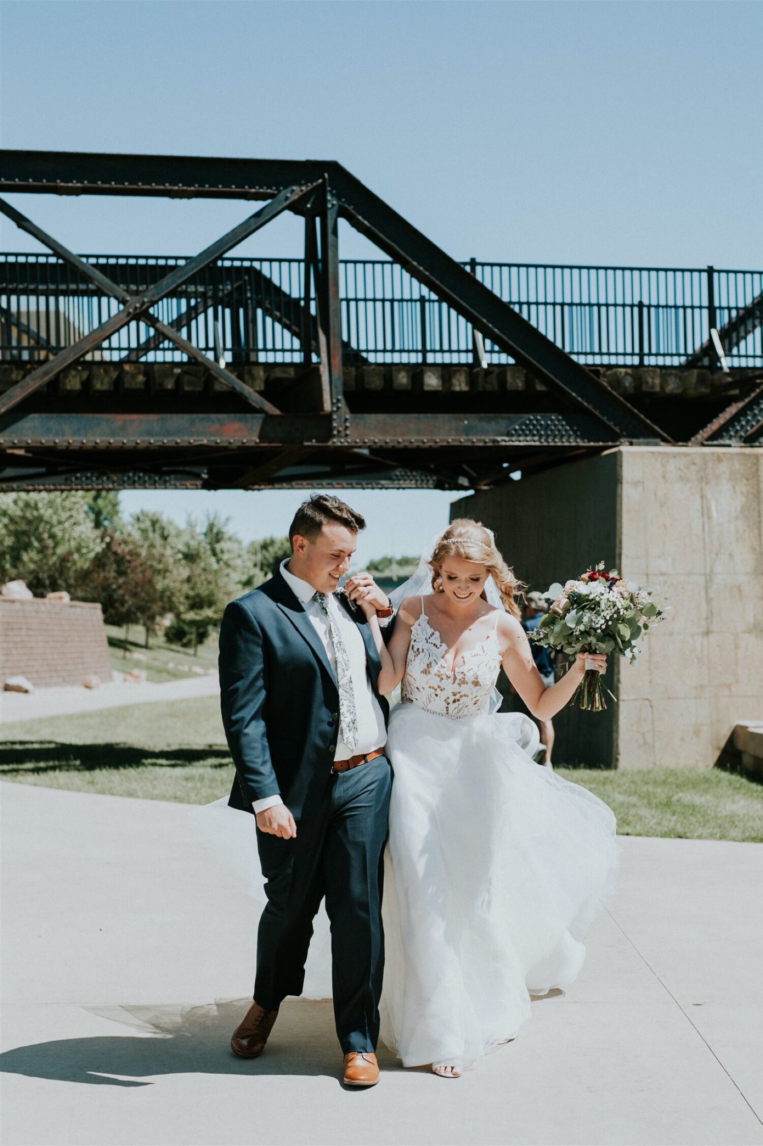  Hilton Garden Inn Downtown Sioux Falls Wedding | Downtown Sioux Falls Wedding | Sioux Falls Wedding Photographer | Sioux Falls Weddings | Sioux Falls Wedding Vendors | Downtown Sioux Falls Photography | Wedding Venues in Sioux Falls  South Dakota We