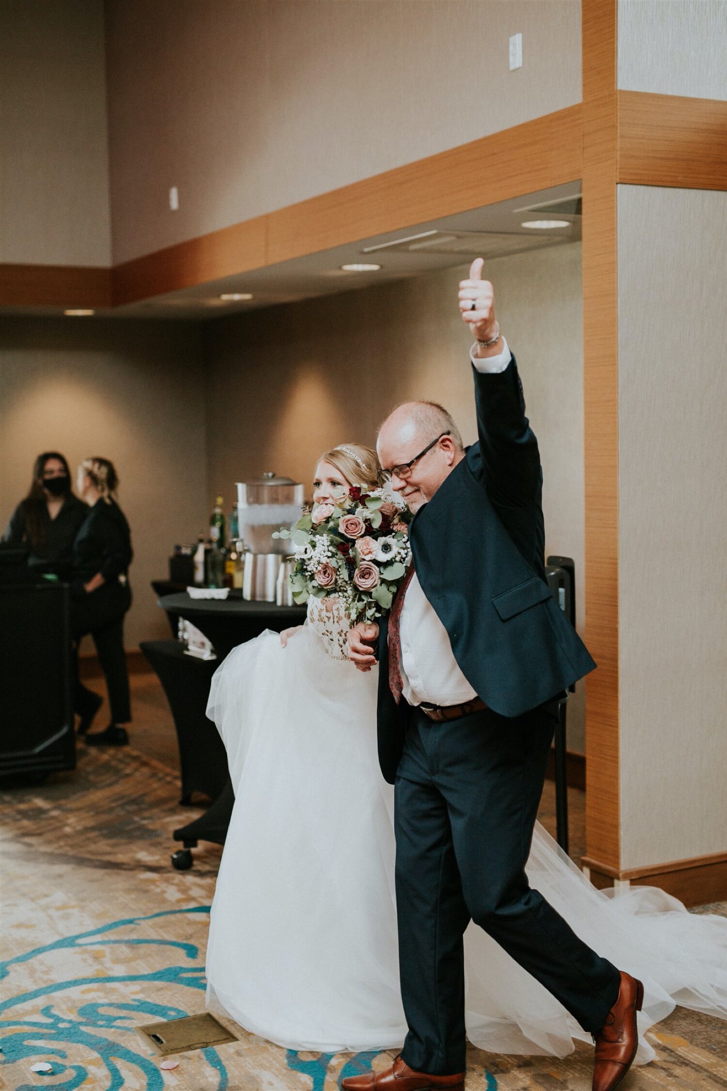  Hilton Garden Inn Downtown Sioux Falls Wedding | Downtown Sioux Falls Wedding | Sioux Falls Wedding Photographer | Sioux Falls Weddings | Sioux Falls Wedding Vendors | Downtown Sioux Falls Photography | Wedding Venues in Sioux Falls  South Dakota We